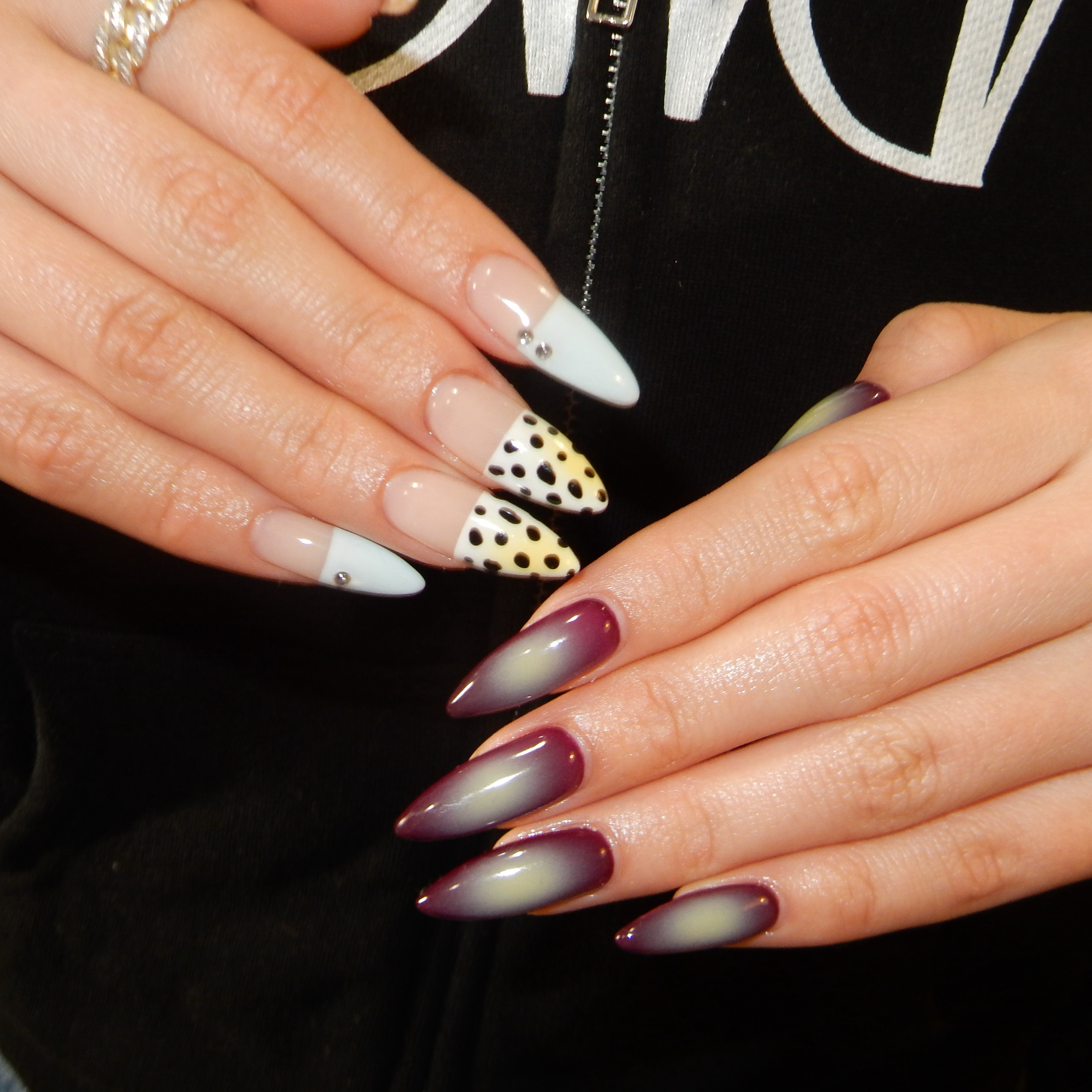 nailsbyrilyo