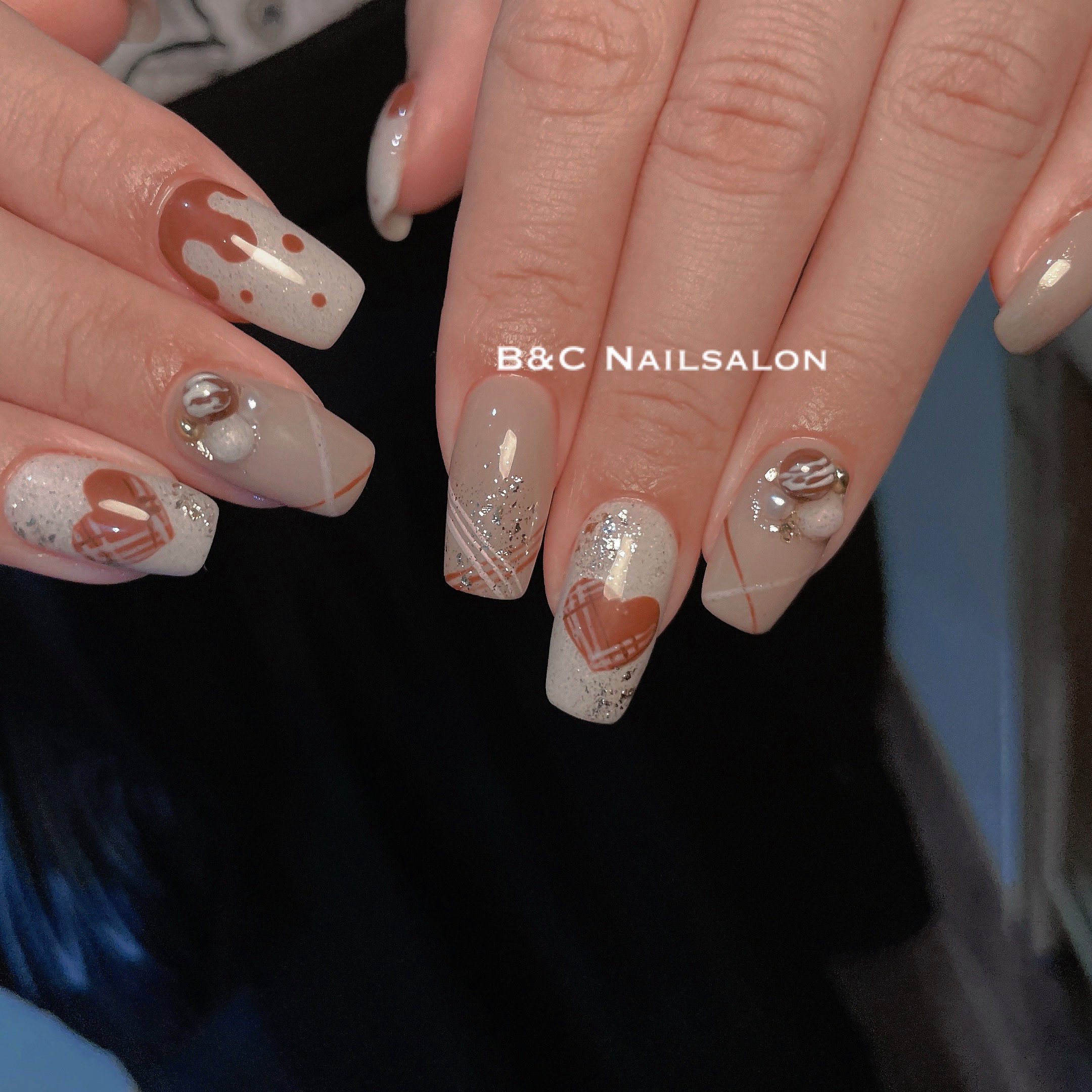 BC_Nailsalon