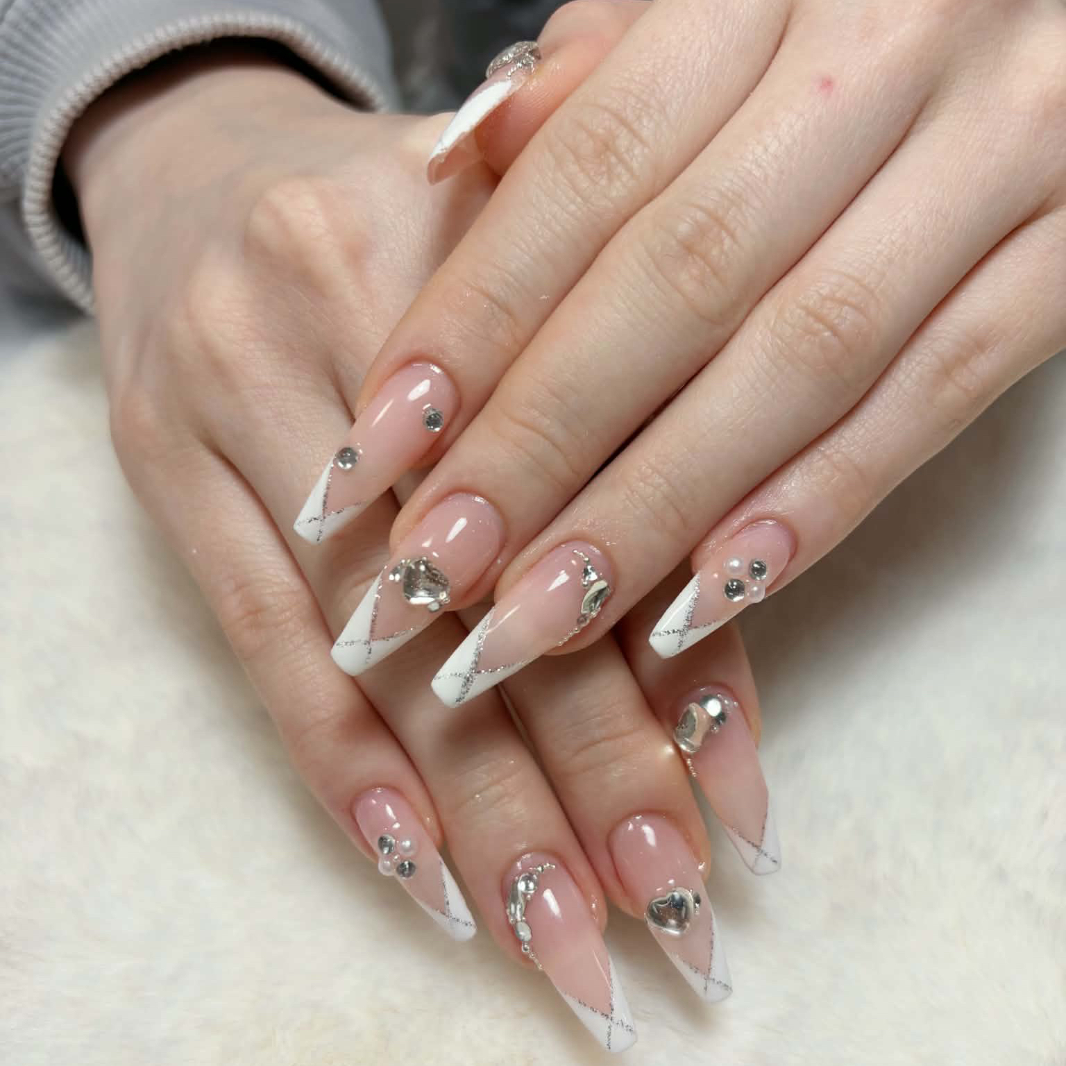 Huyn_nail1