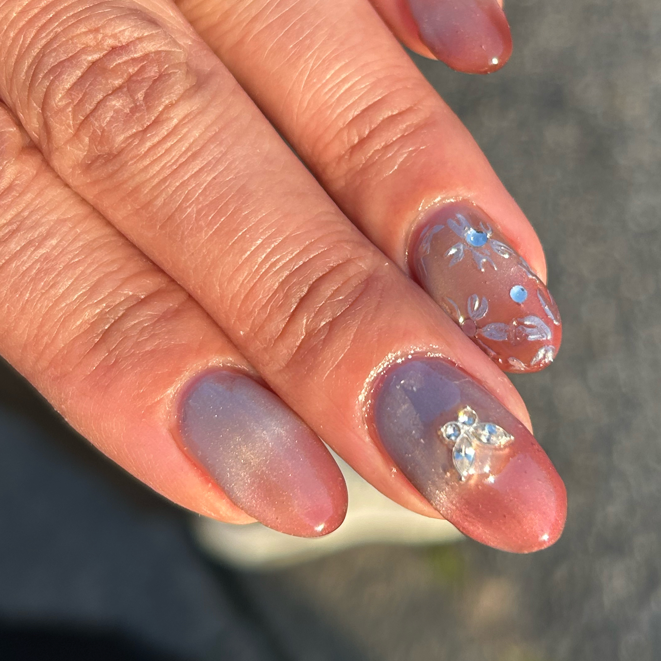 Kiki_to_nail