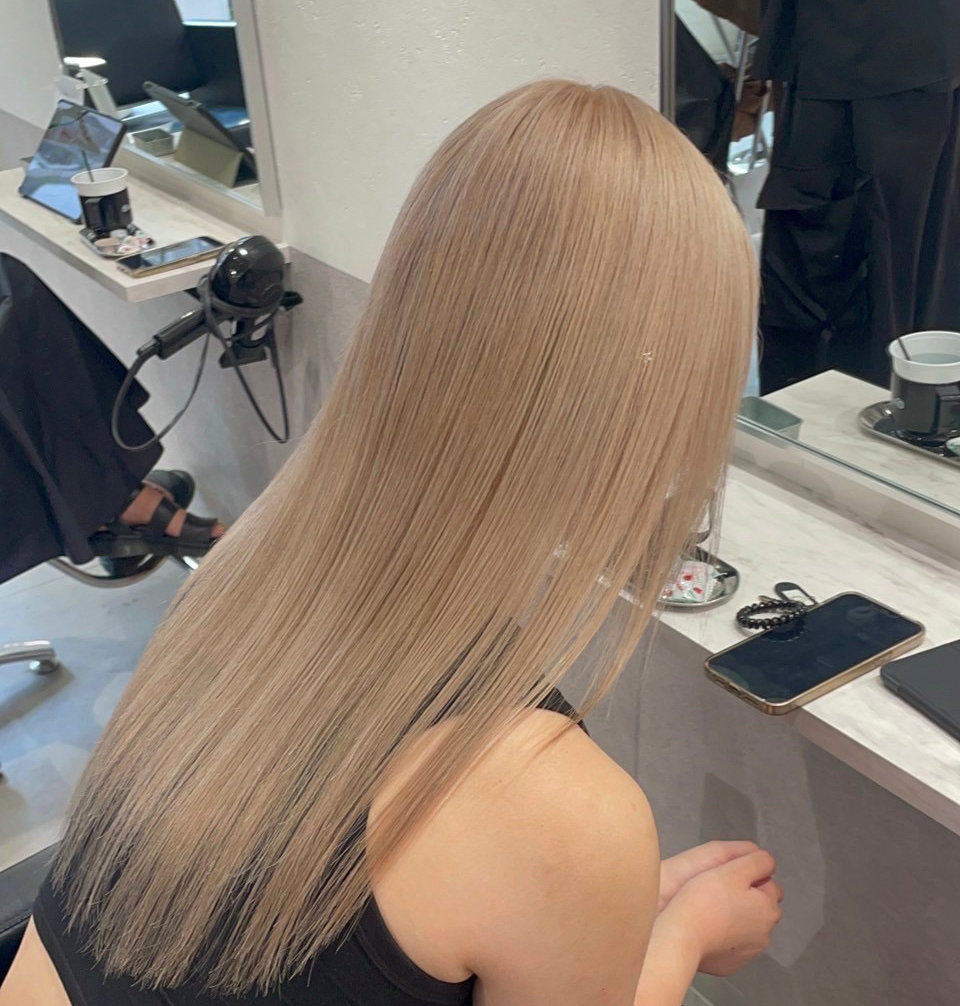 ciera_hinadesu.