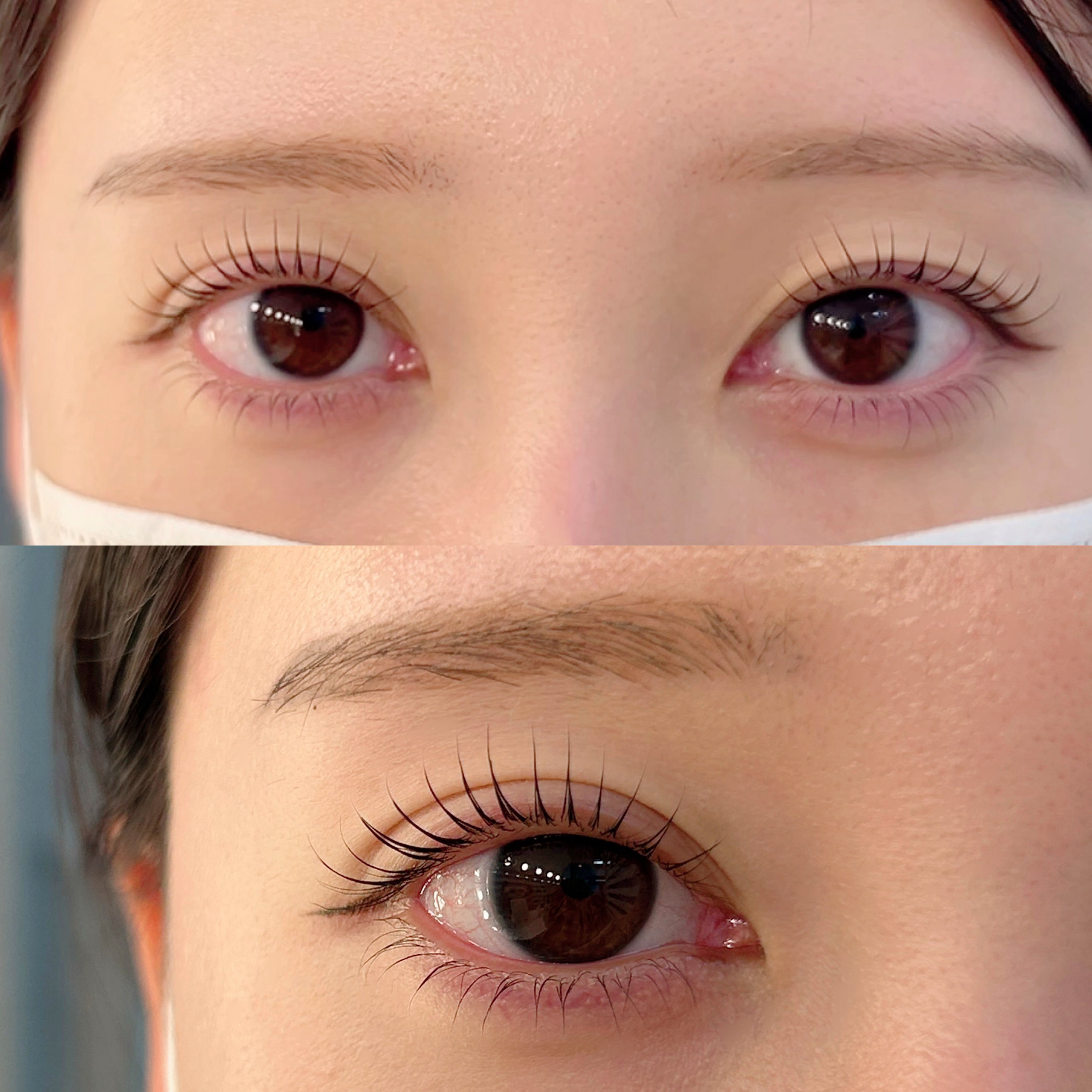 Chisa_Eye