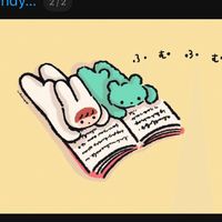 ay_199708