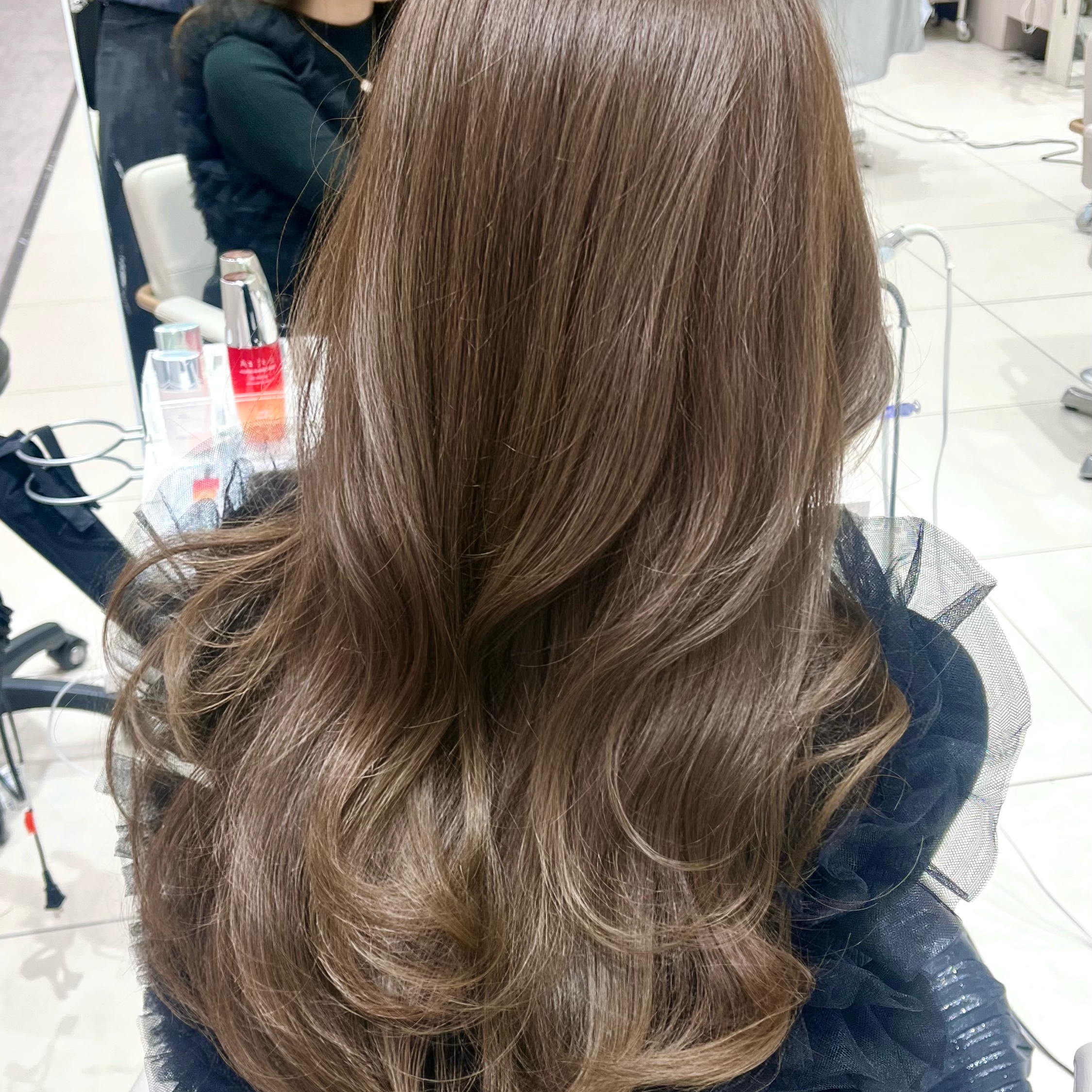 raia.shibata