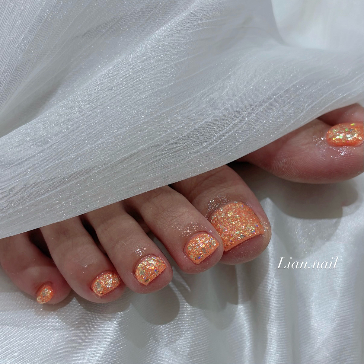 _Lian.nail