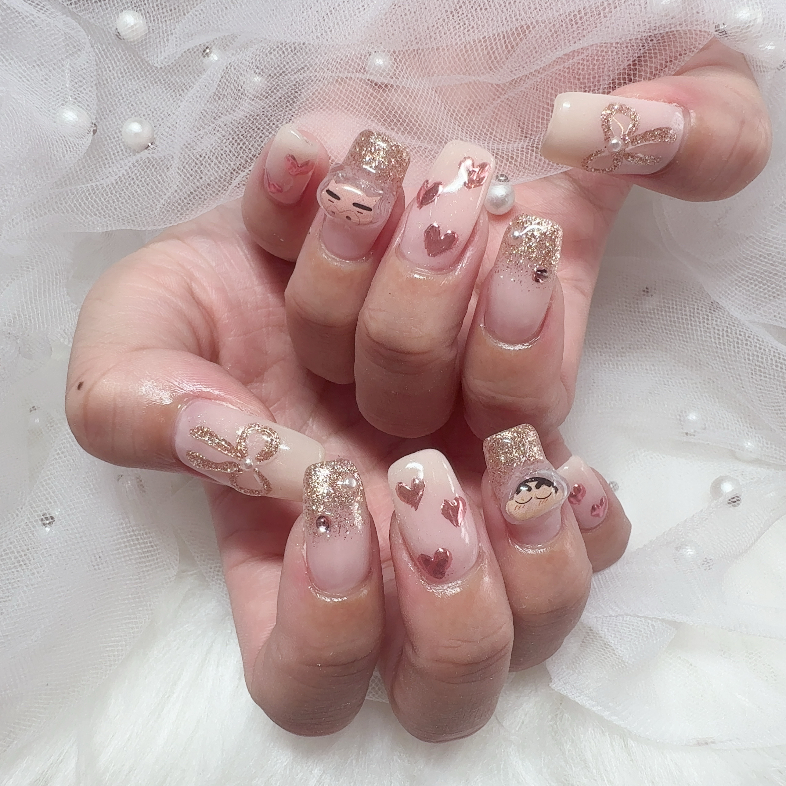 nail_17
