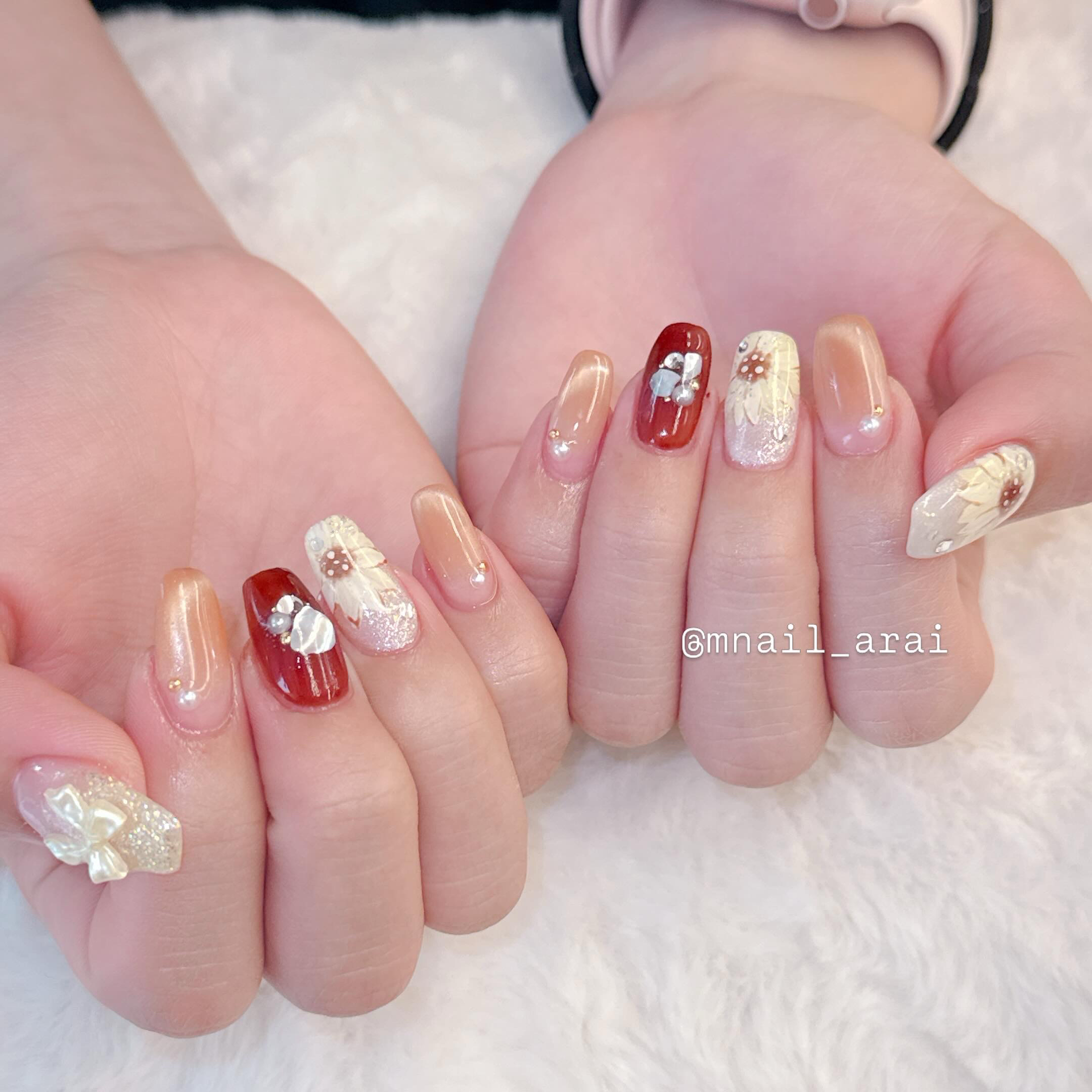 mnail_arai