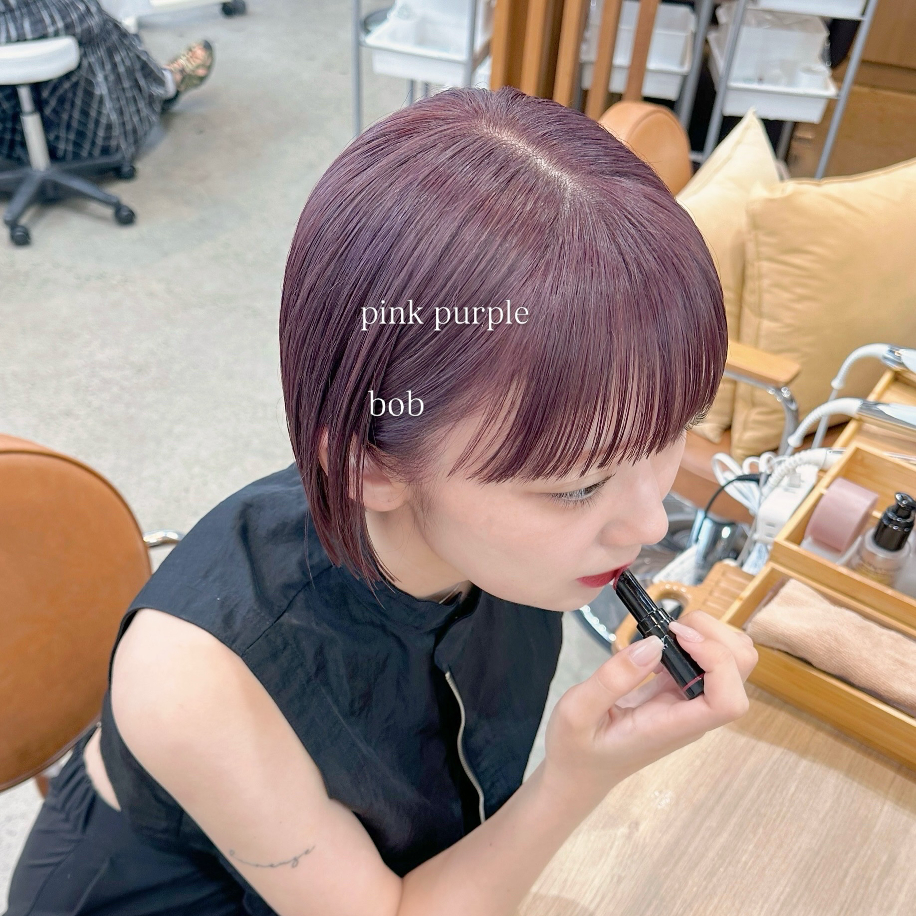 miyu_hashimoto_