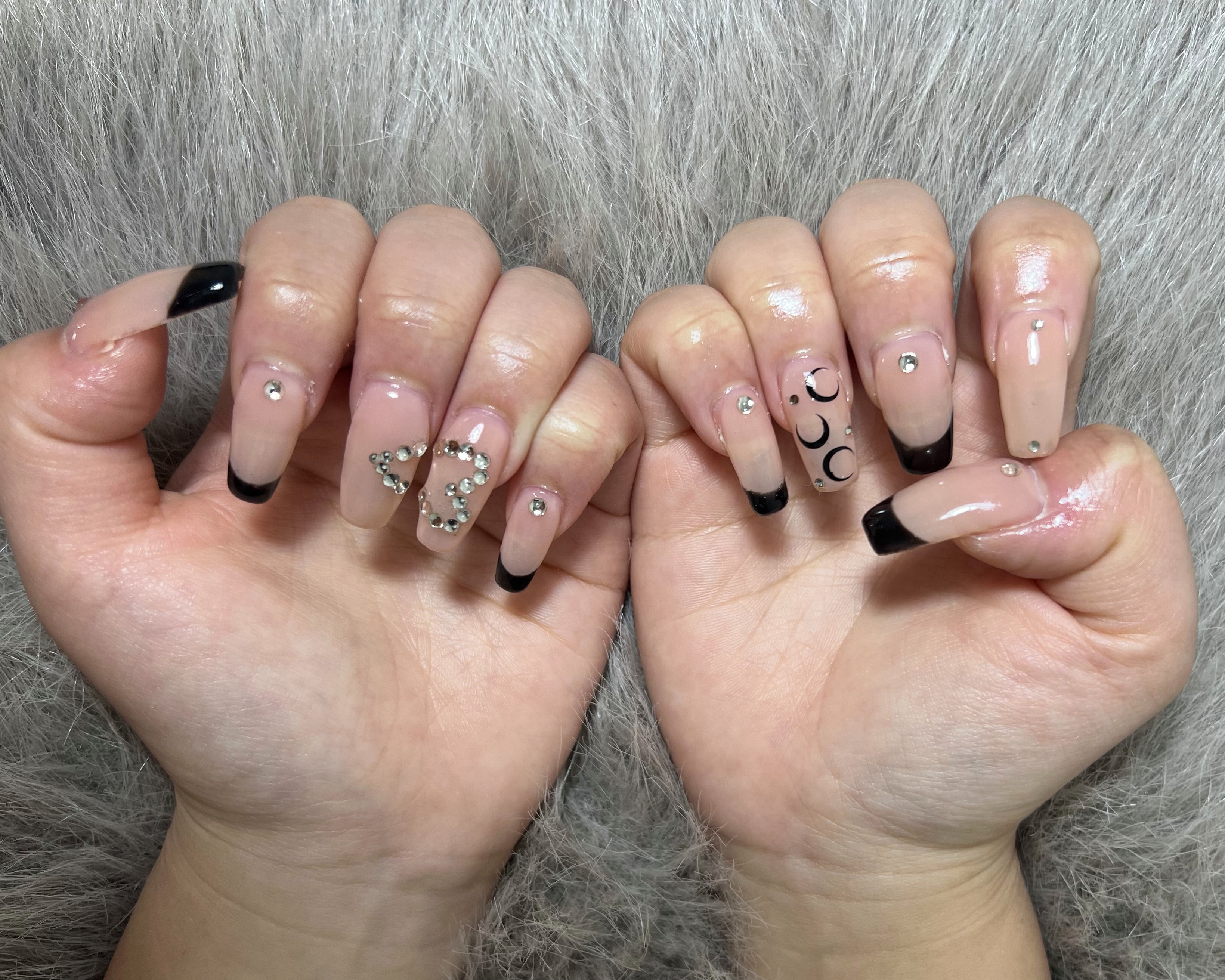 Loanail.5