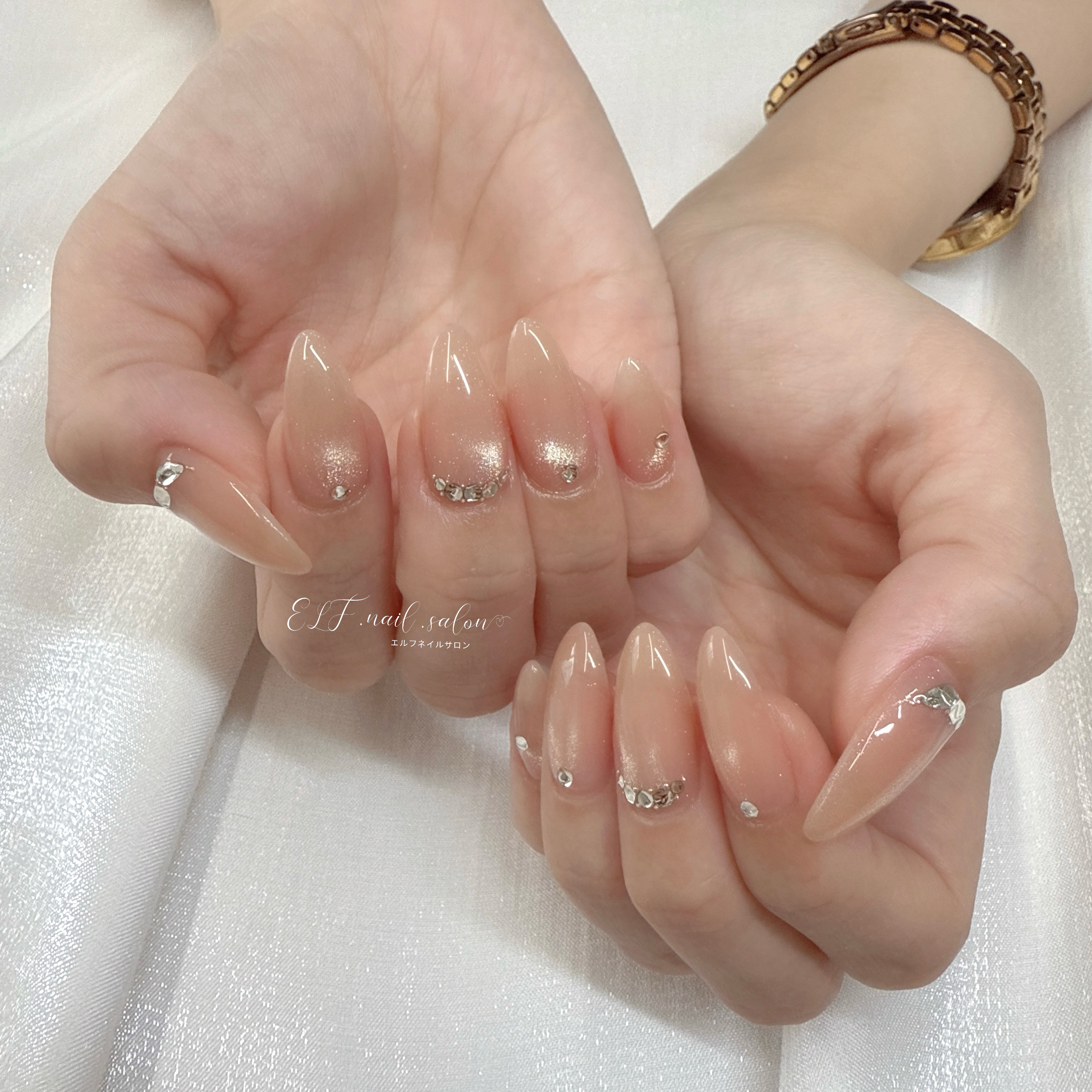 ELF.nail.salon