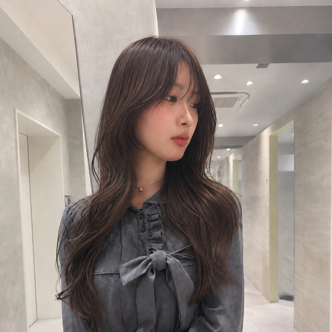 takashi_hair