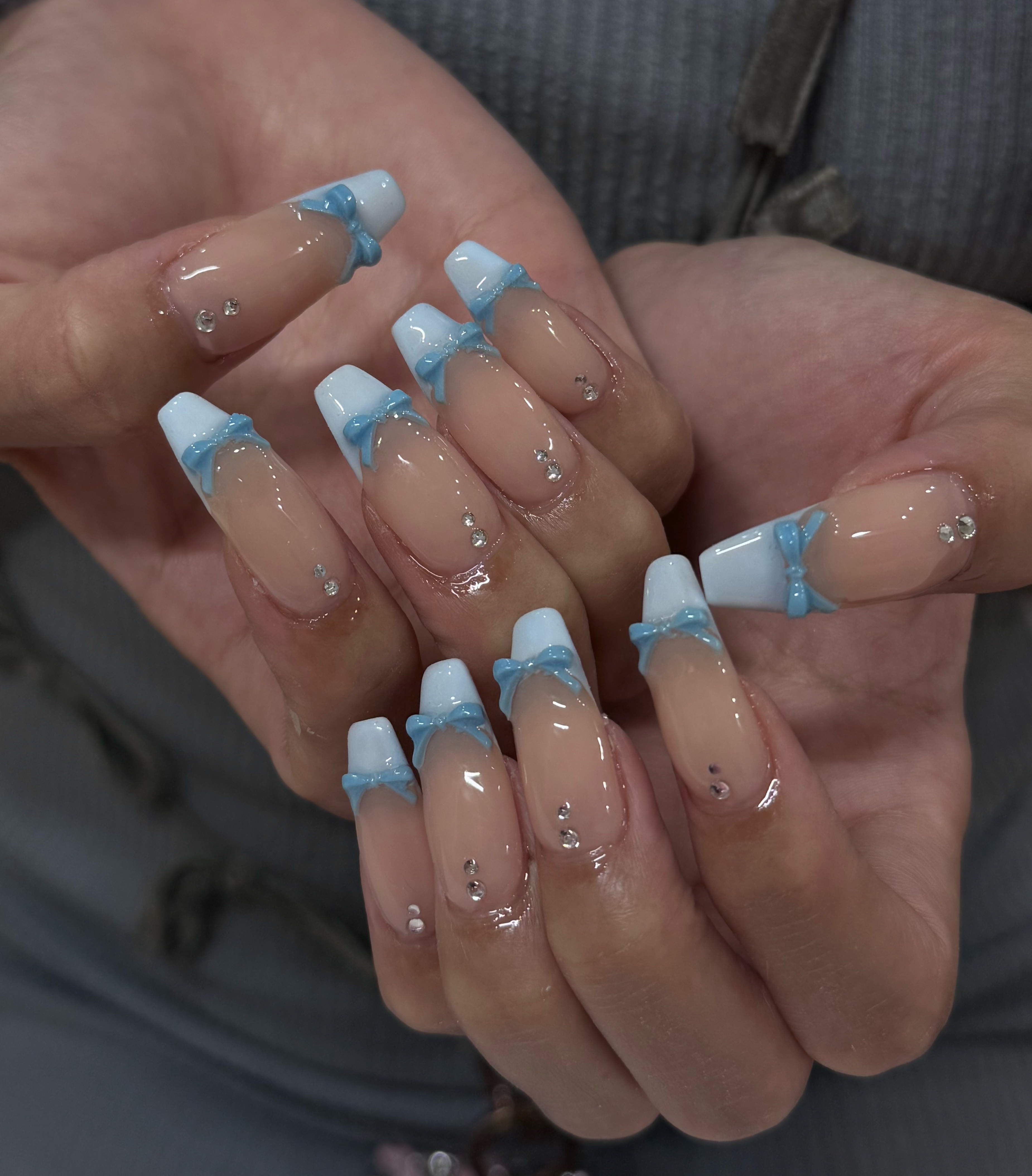nail_lu7