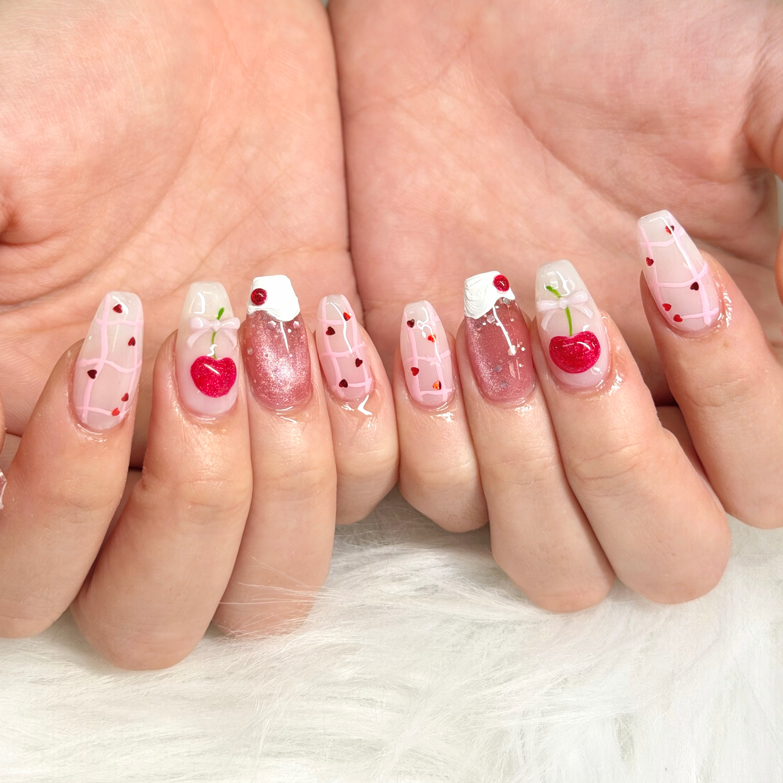 k._.nails2_