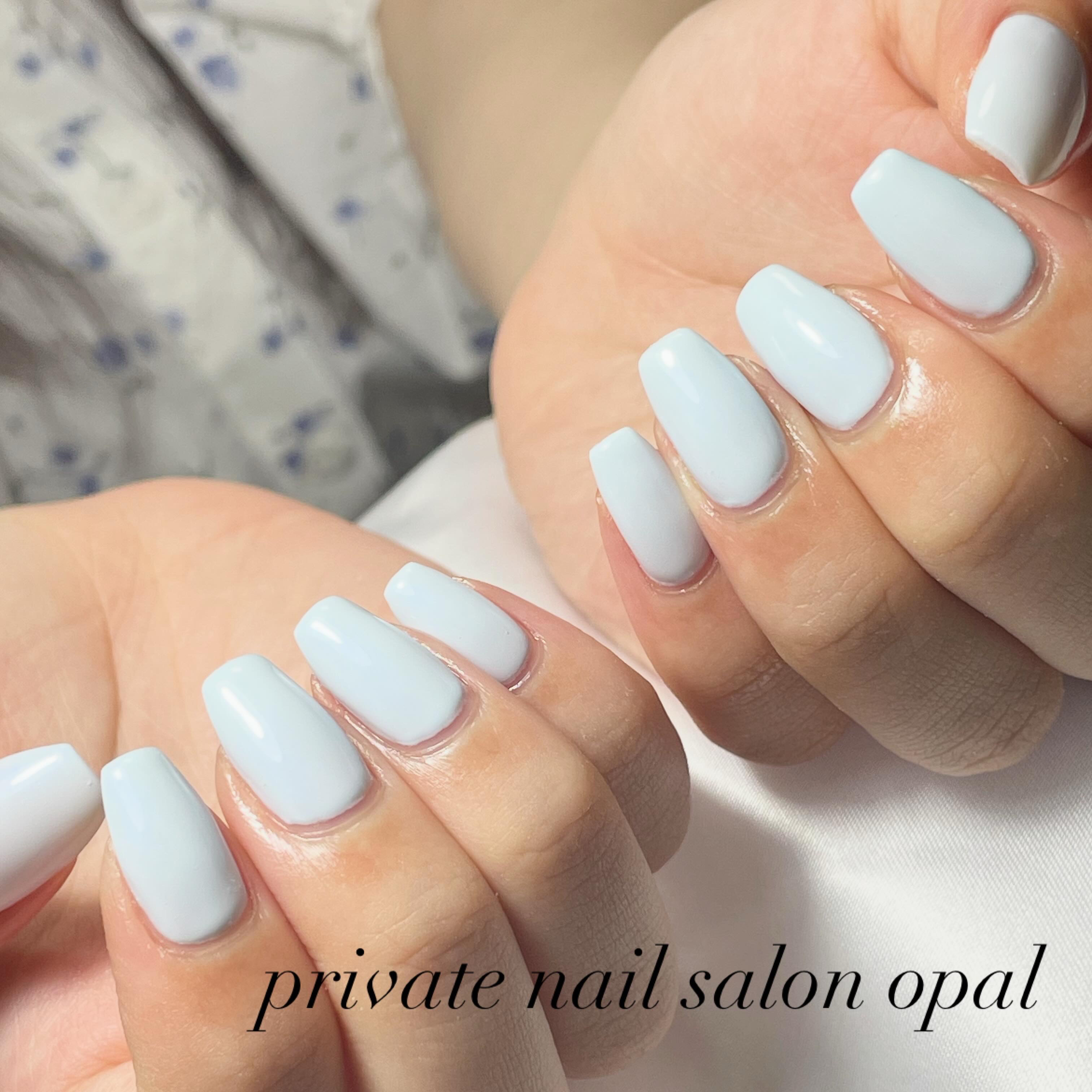 private_nail_salon_opal