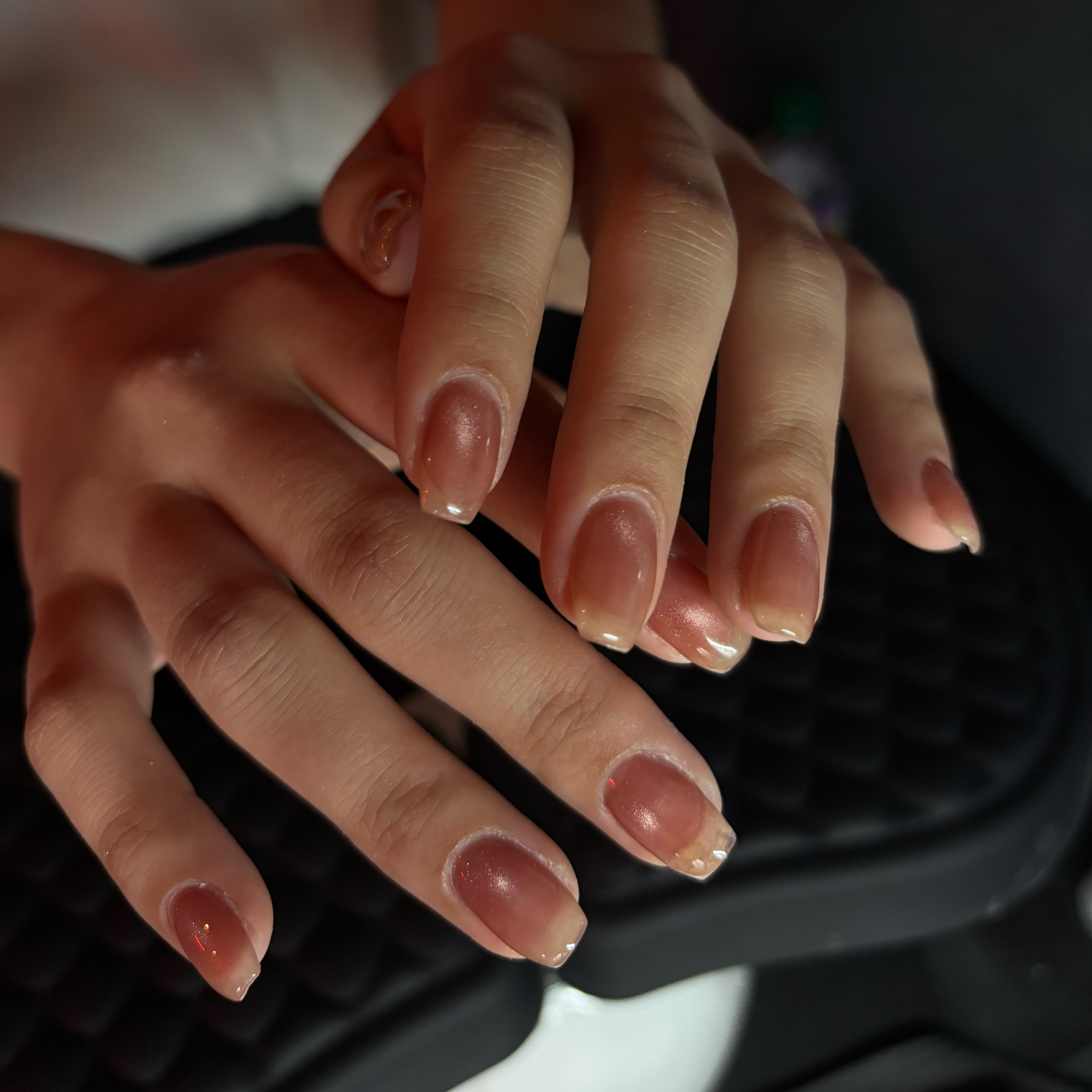 IM_NAIL_BAR