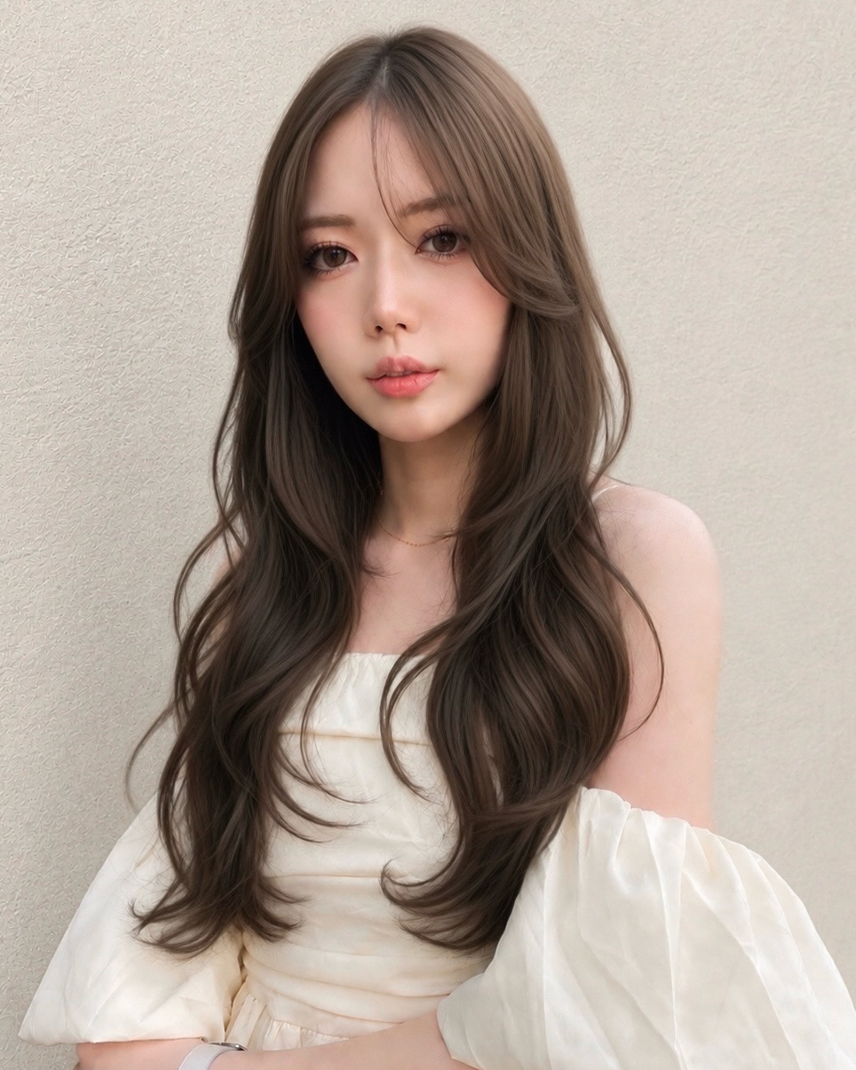 fumika_lond