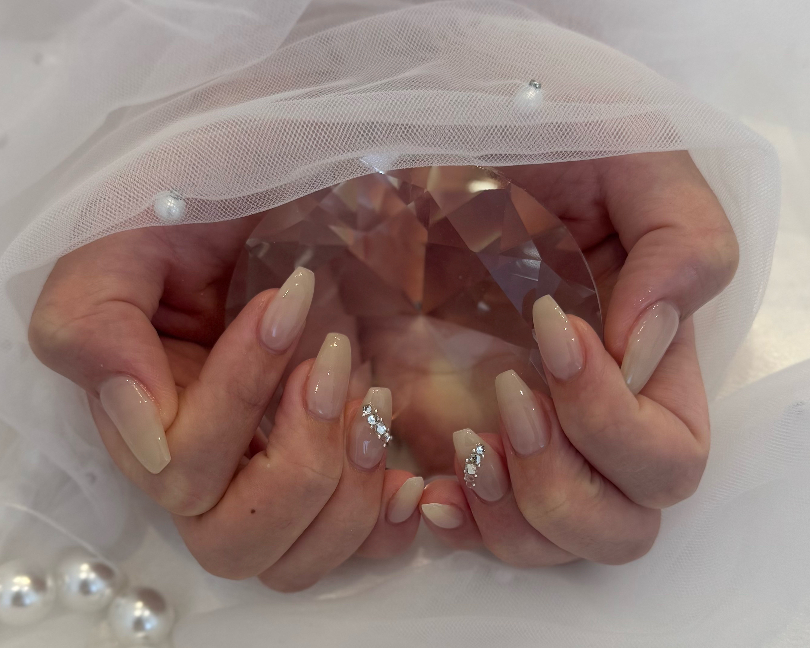 nailsalon__belle