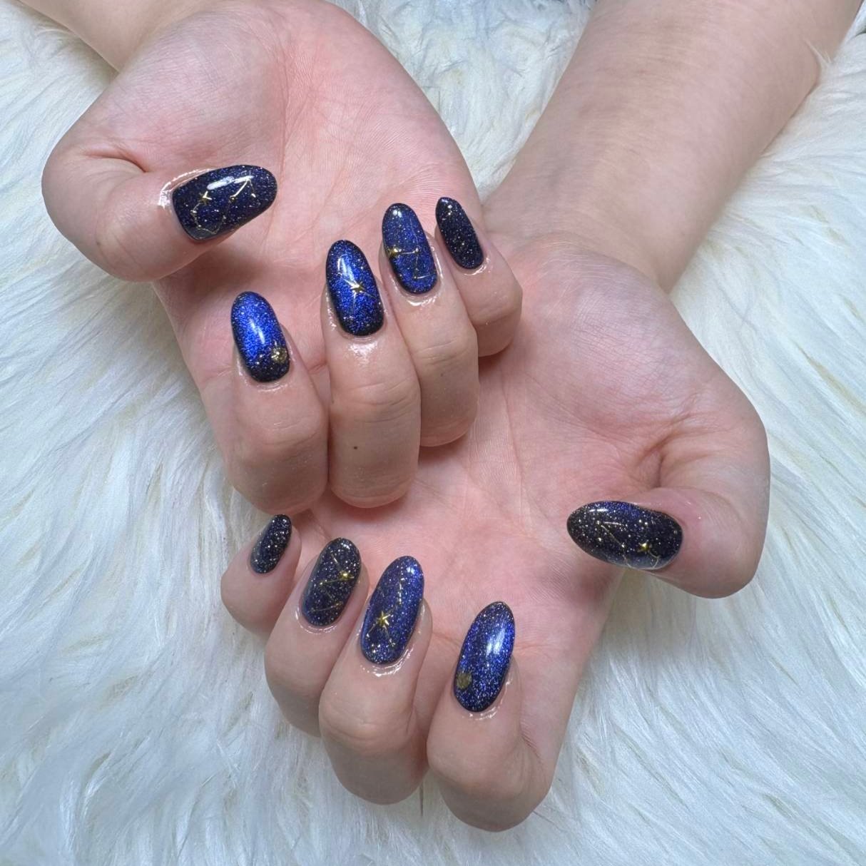 Melissa.Nails