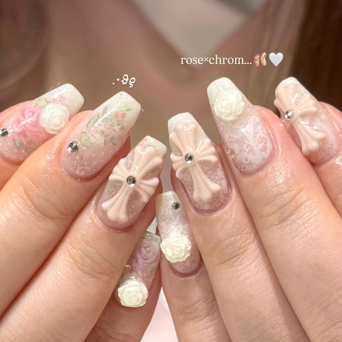 nor_nail