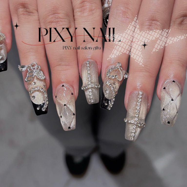 gifu_pixy