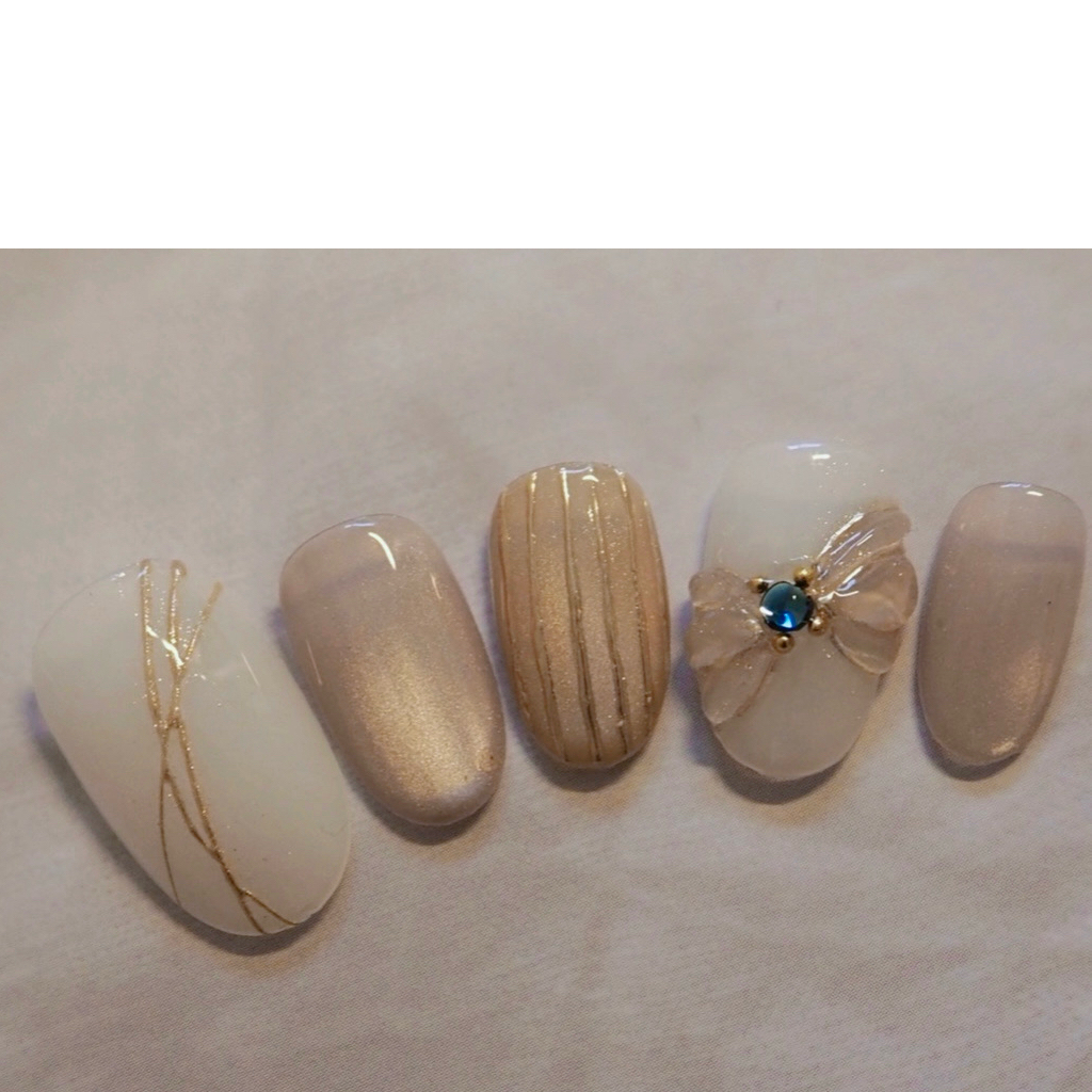 nailsalonfelice