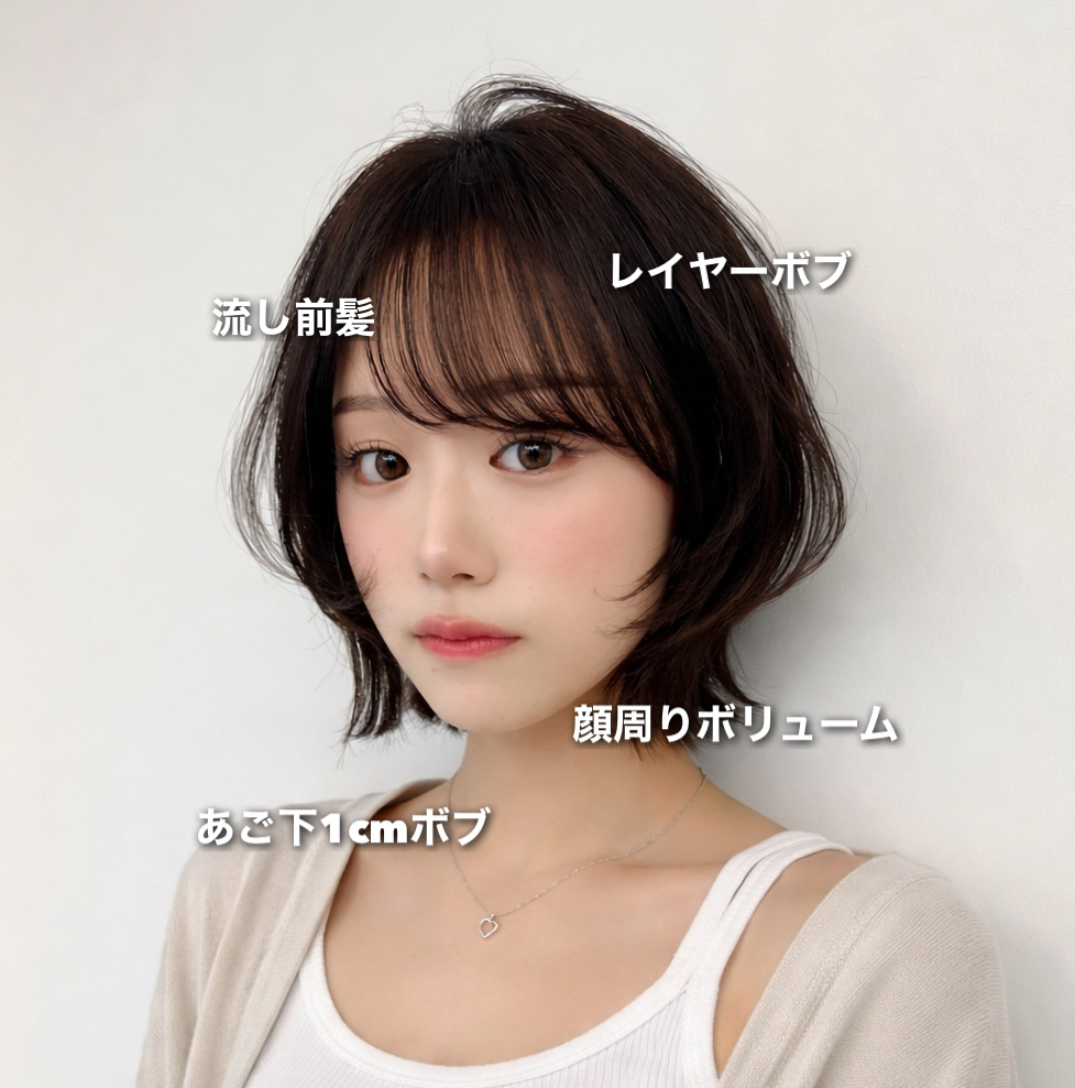 amatokyo_aki