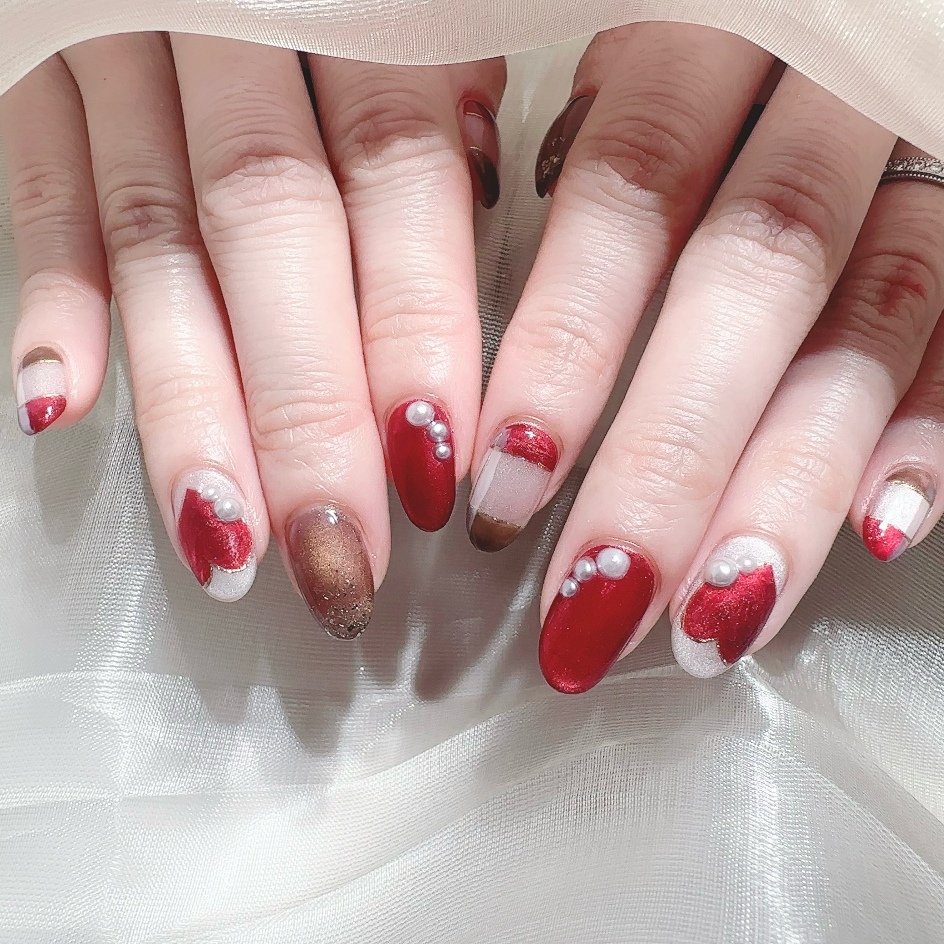 lisse.kaori