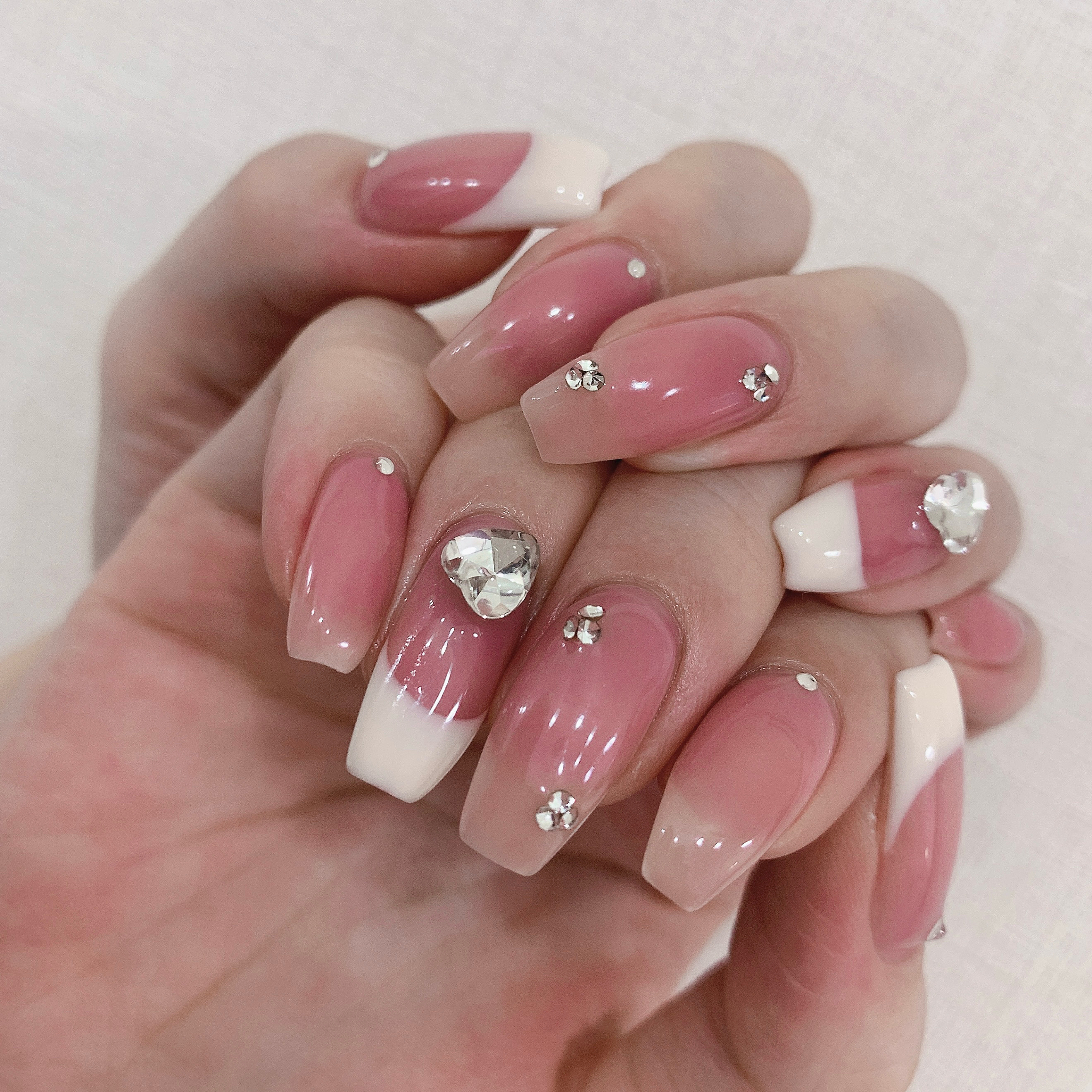RainbowNail.aya
