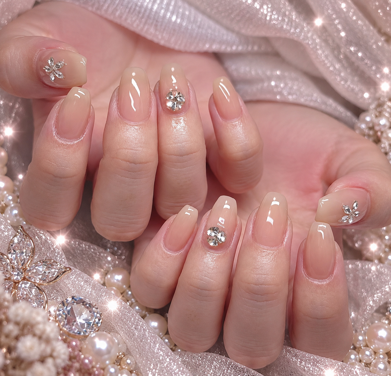 Yumi_nail18