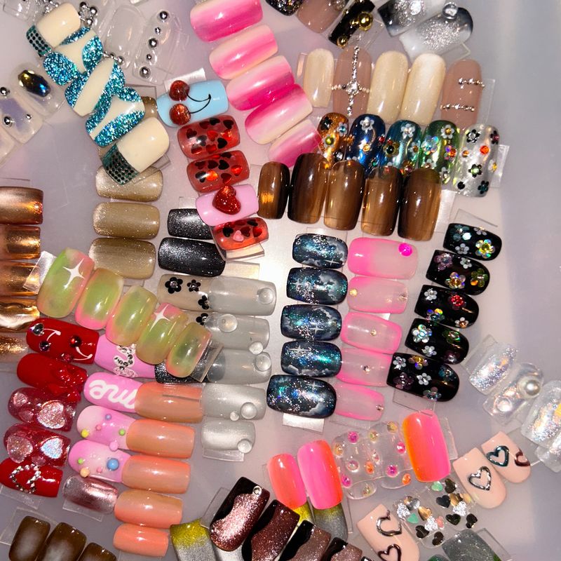 sunatch_nail
