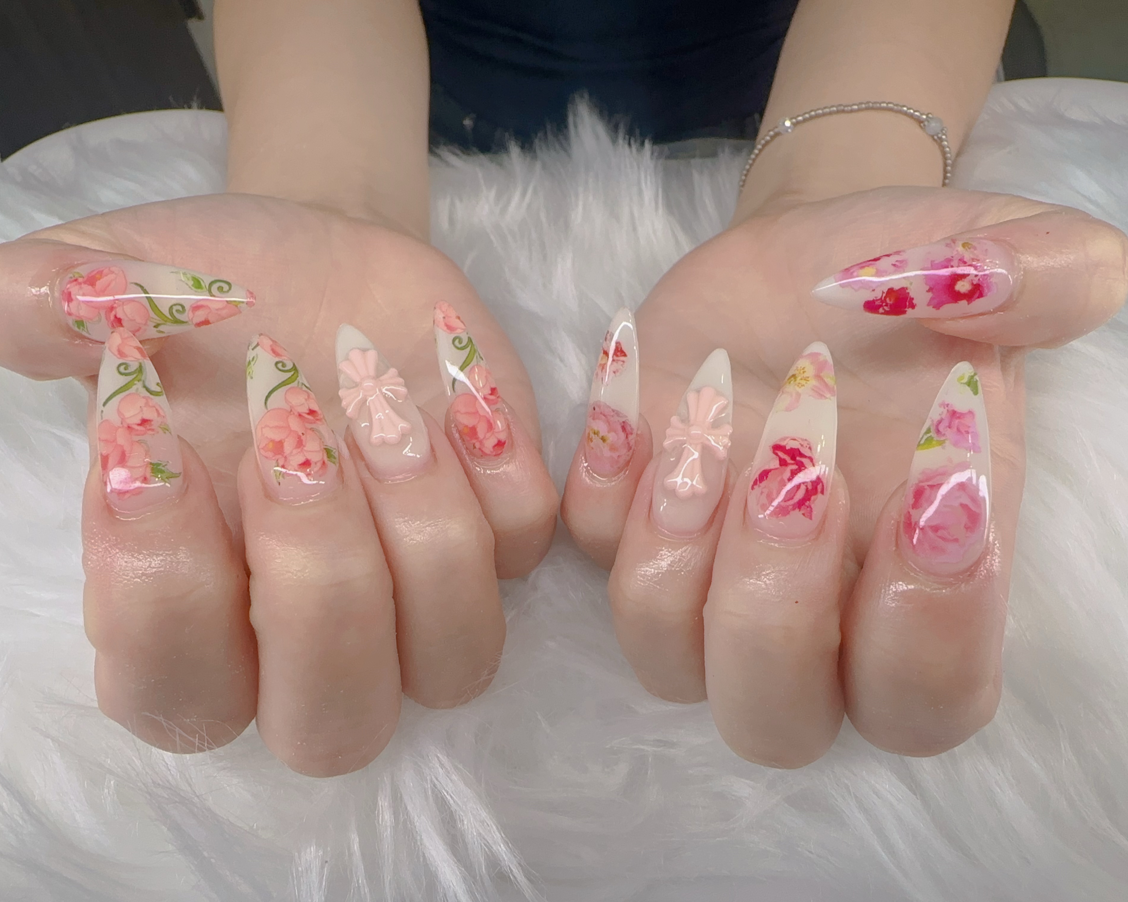 nail_lyly