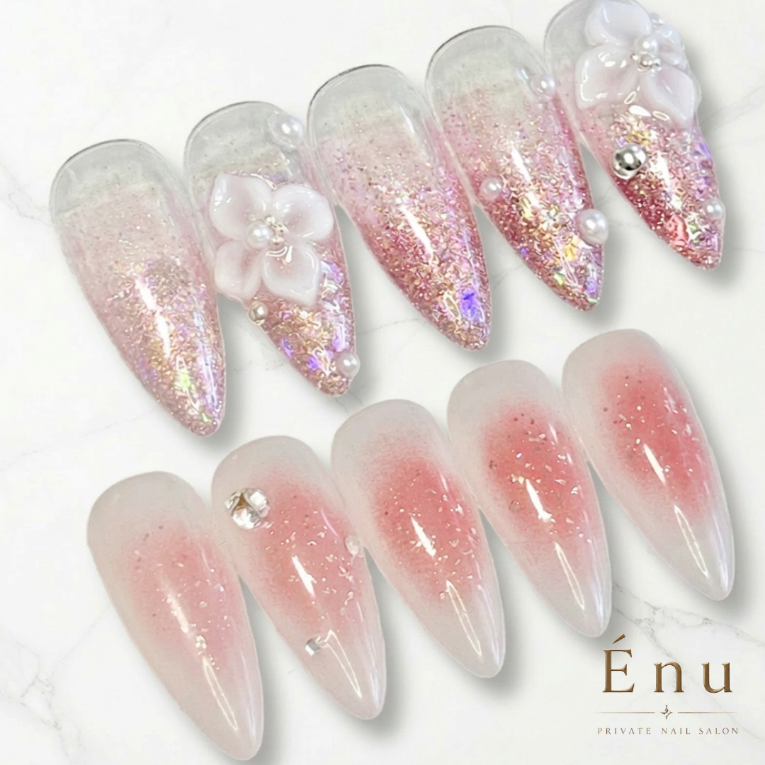 nail_room_Enu