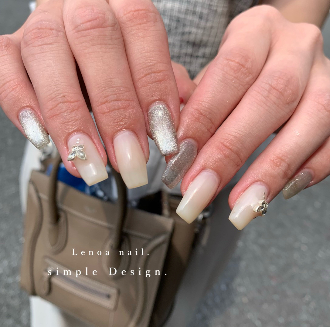 nailsalon_lenoa