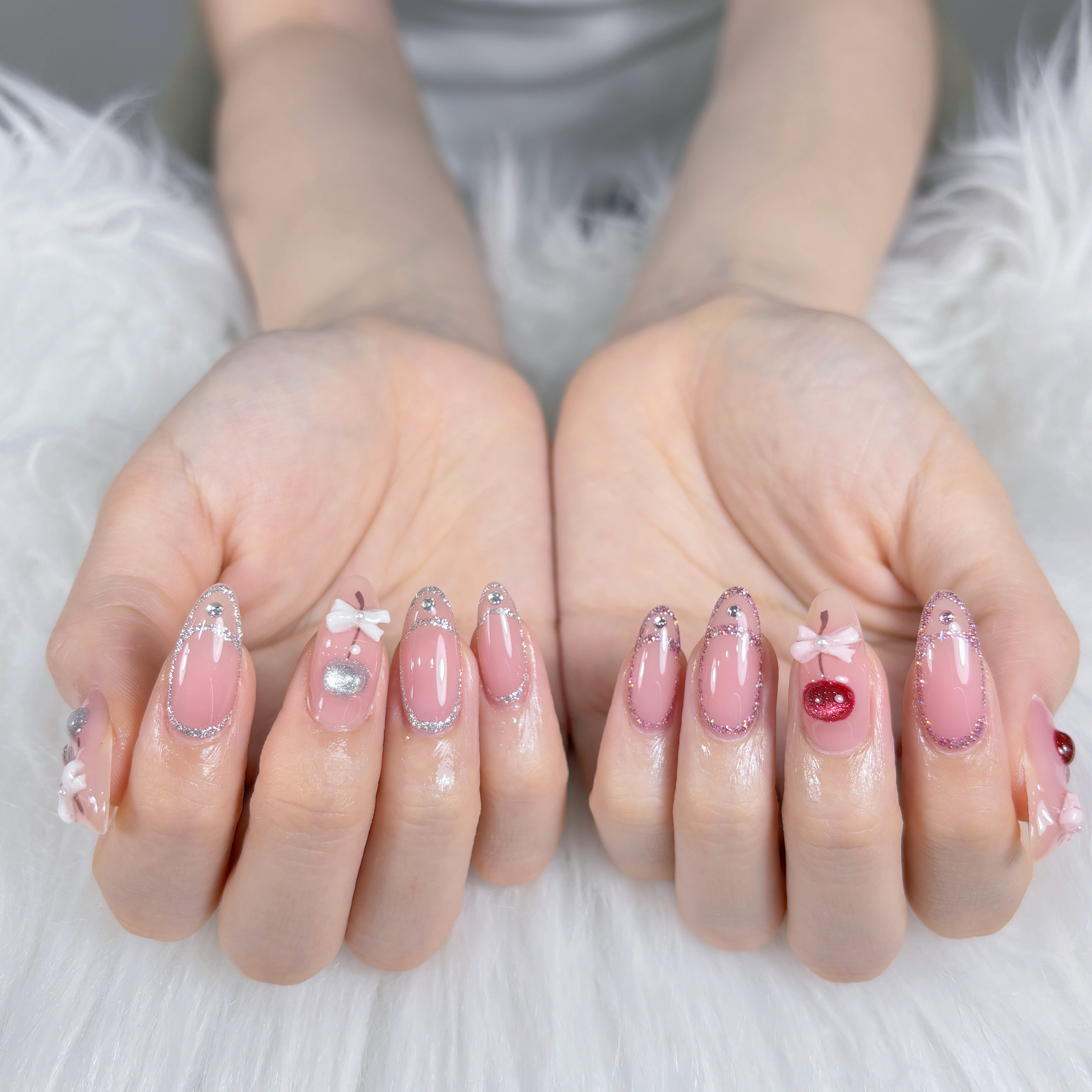 QUEENS_NAIL_STUDIO