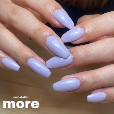 Color