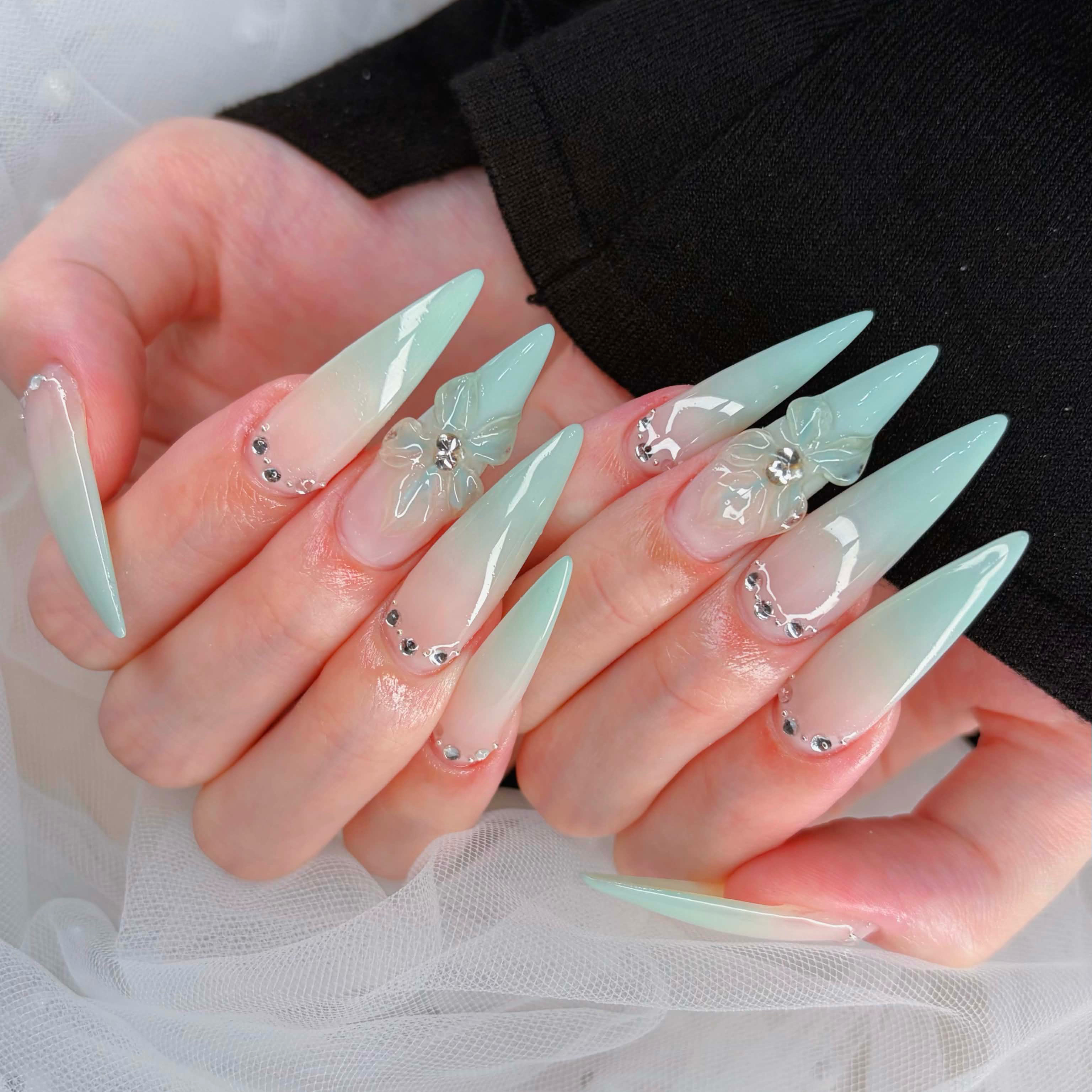 Nail.anna.19th5