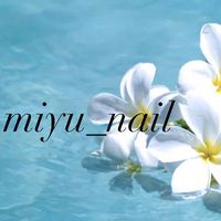 Neil_miyu