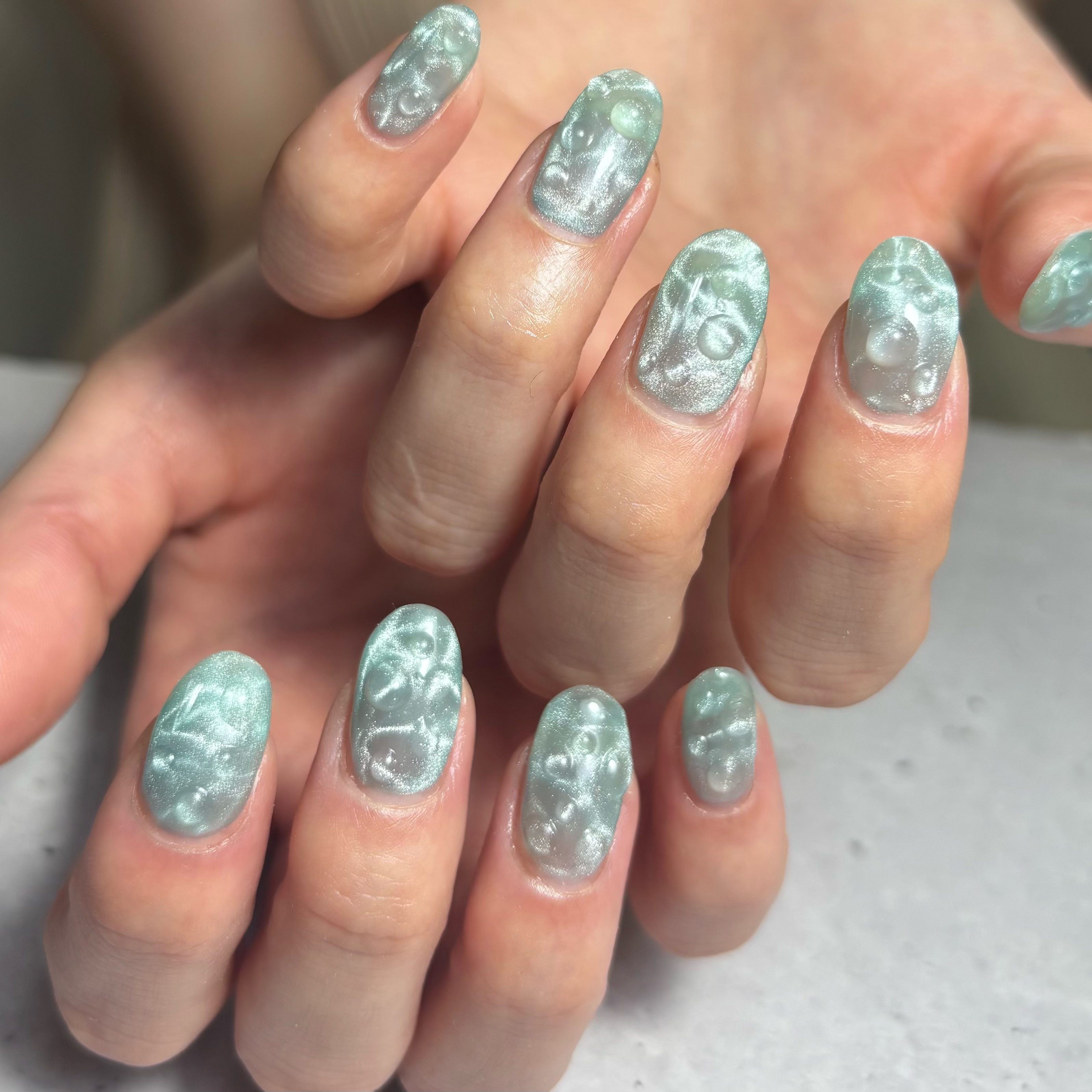 mirai_Mnail
