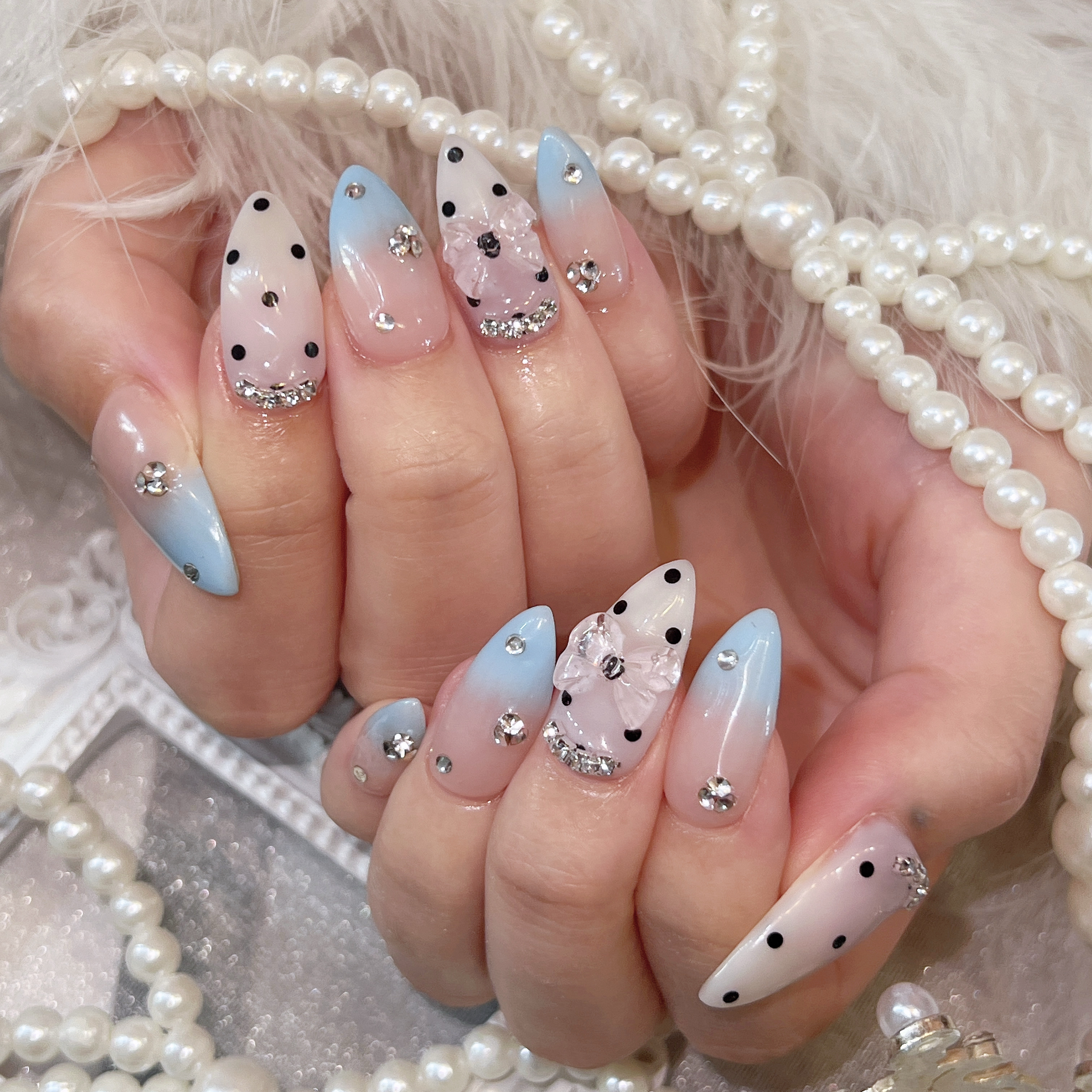 2xxnail