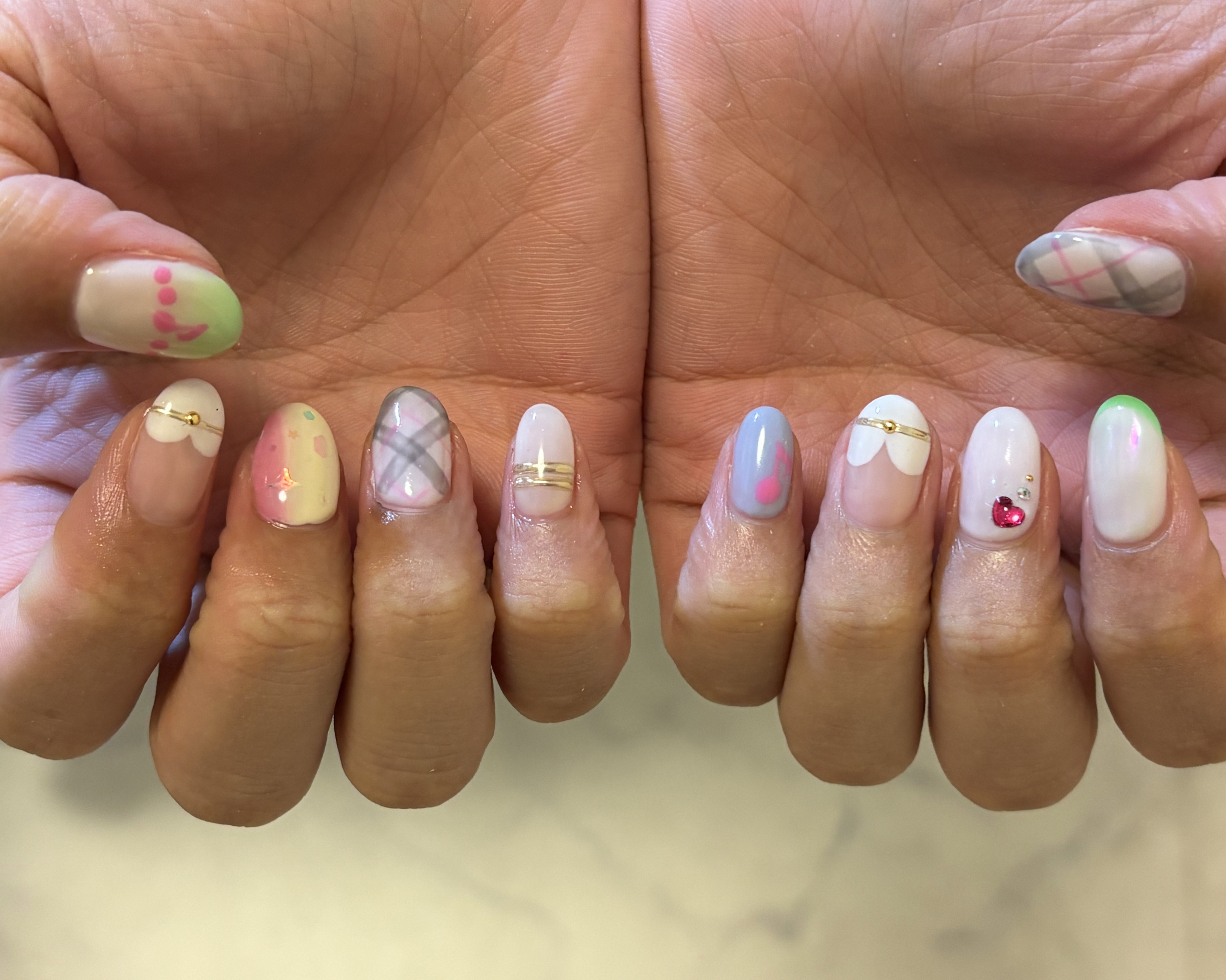 qc_nail