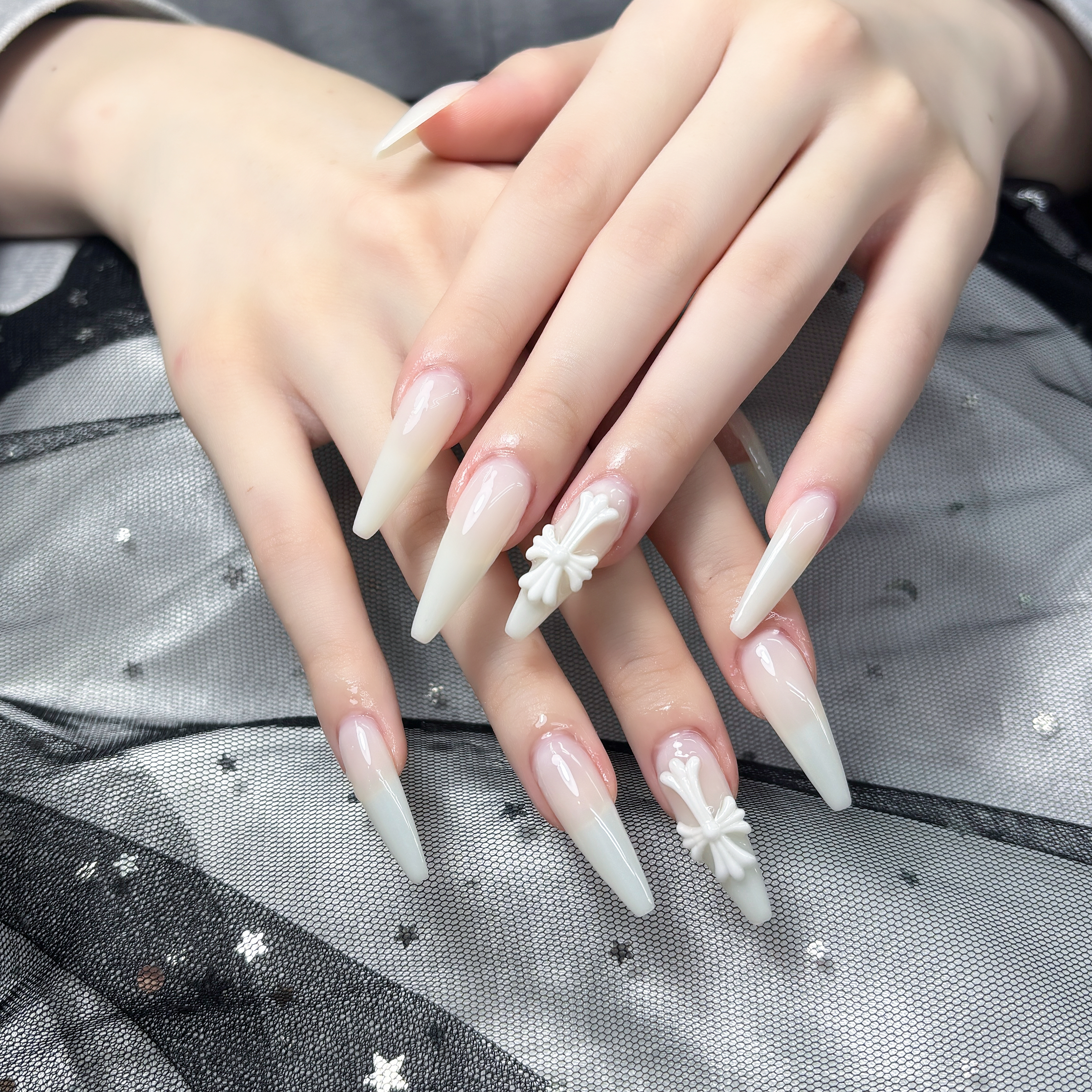 KawaiiNail0611