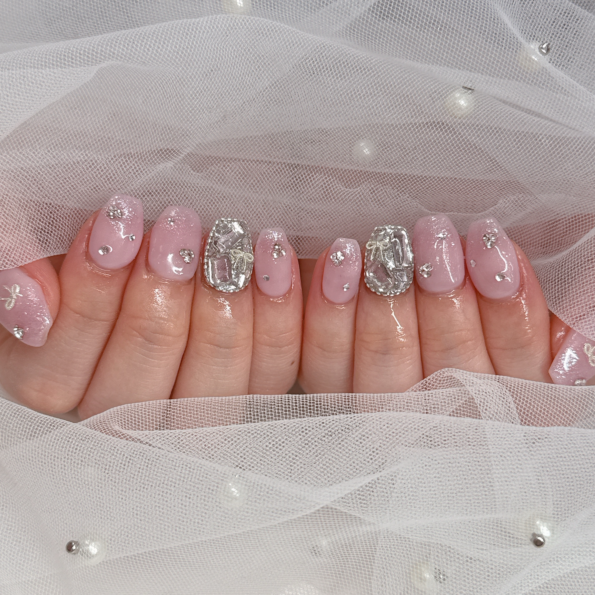 yz__.nail