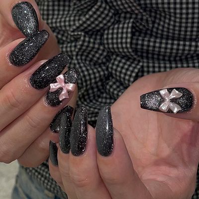 【🌟初回オフ無料🌟】✧ミラー/オーロラ/マグネット/フラッシュ✧