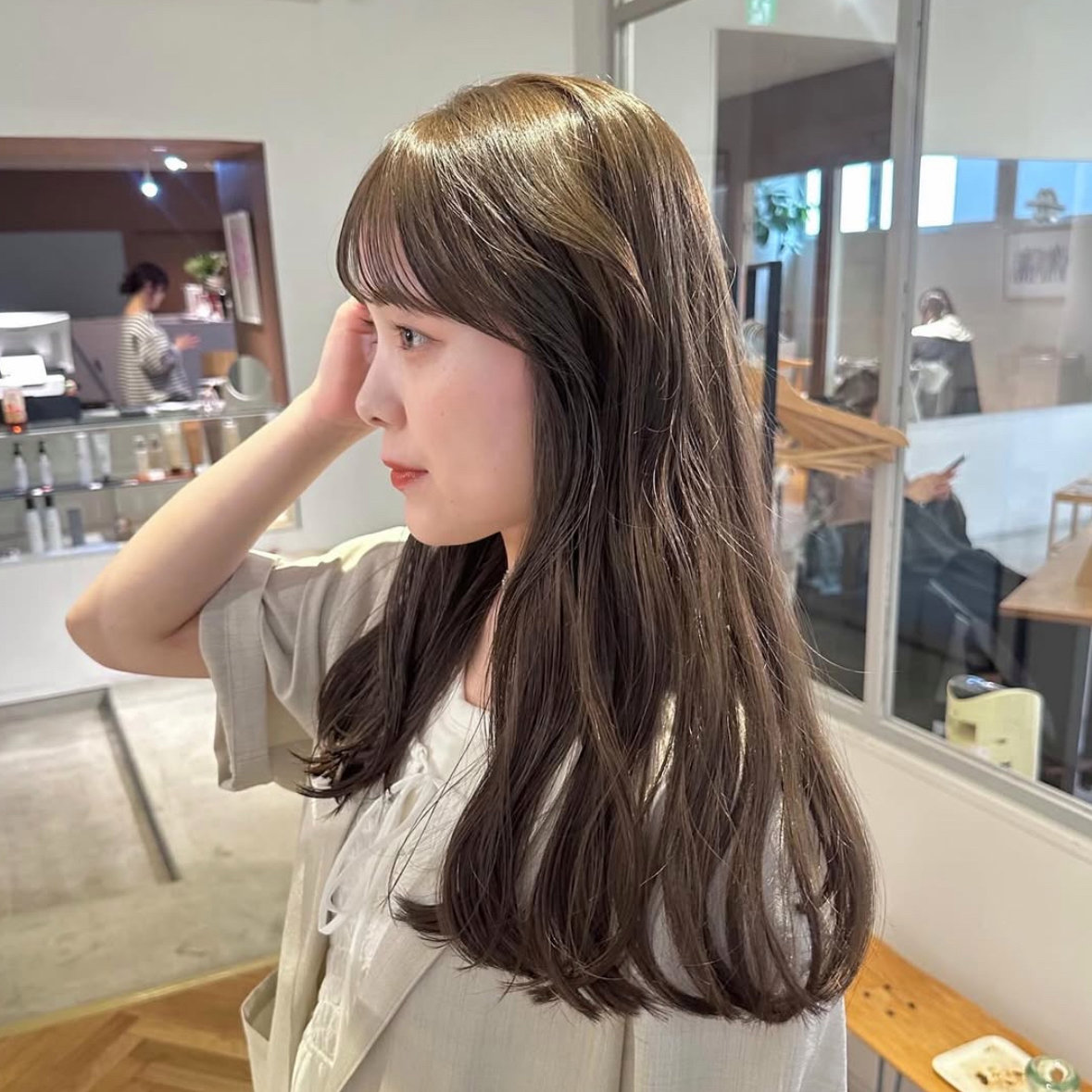 tsunagu_aoi