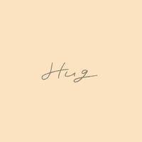 hugnail