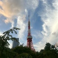 pi527