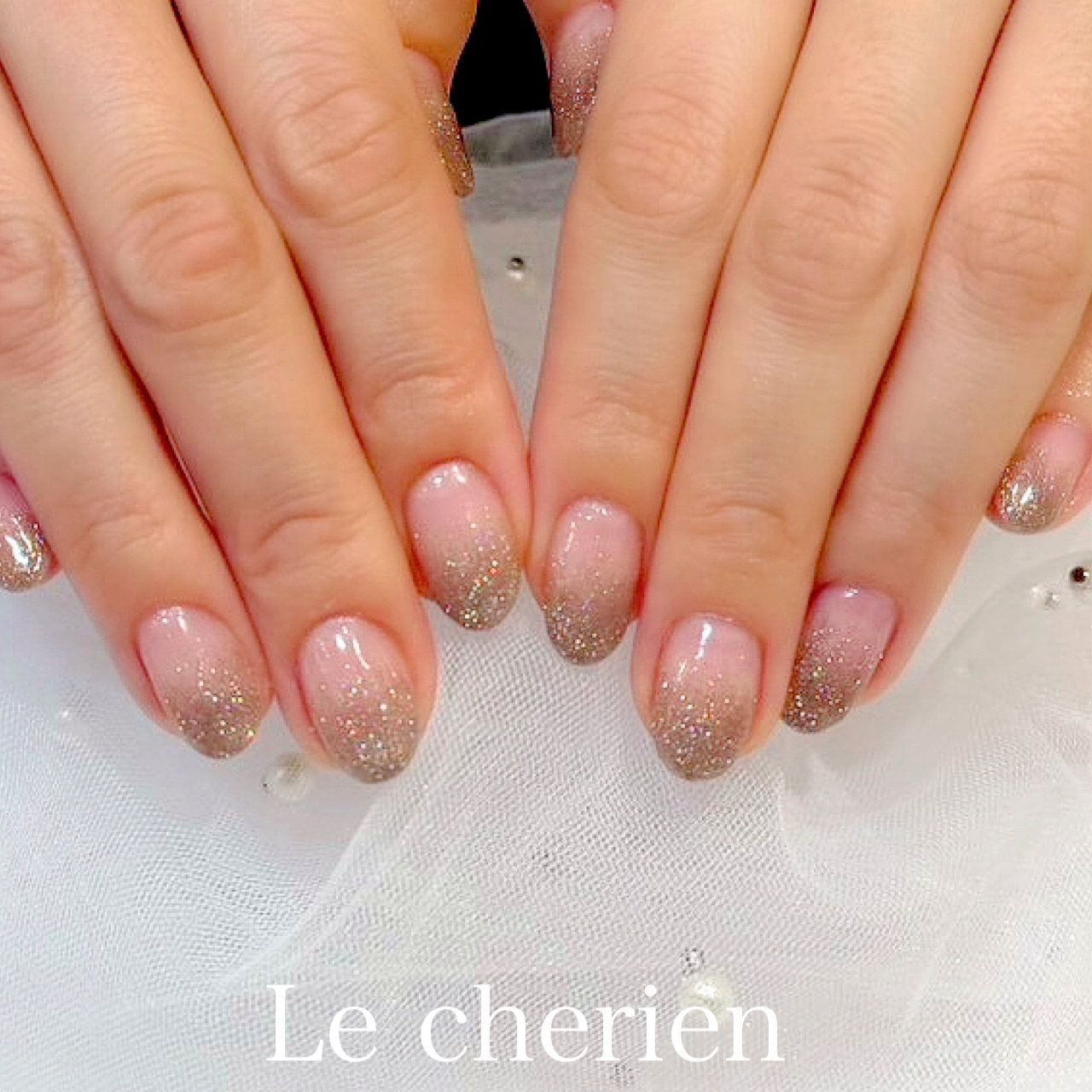Le.cherien