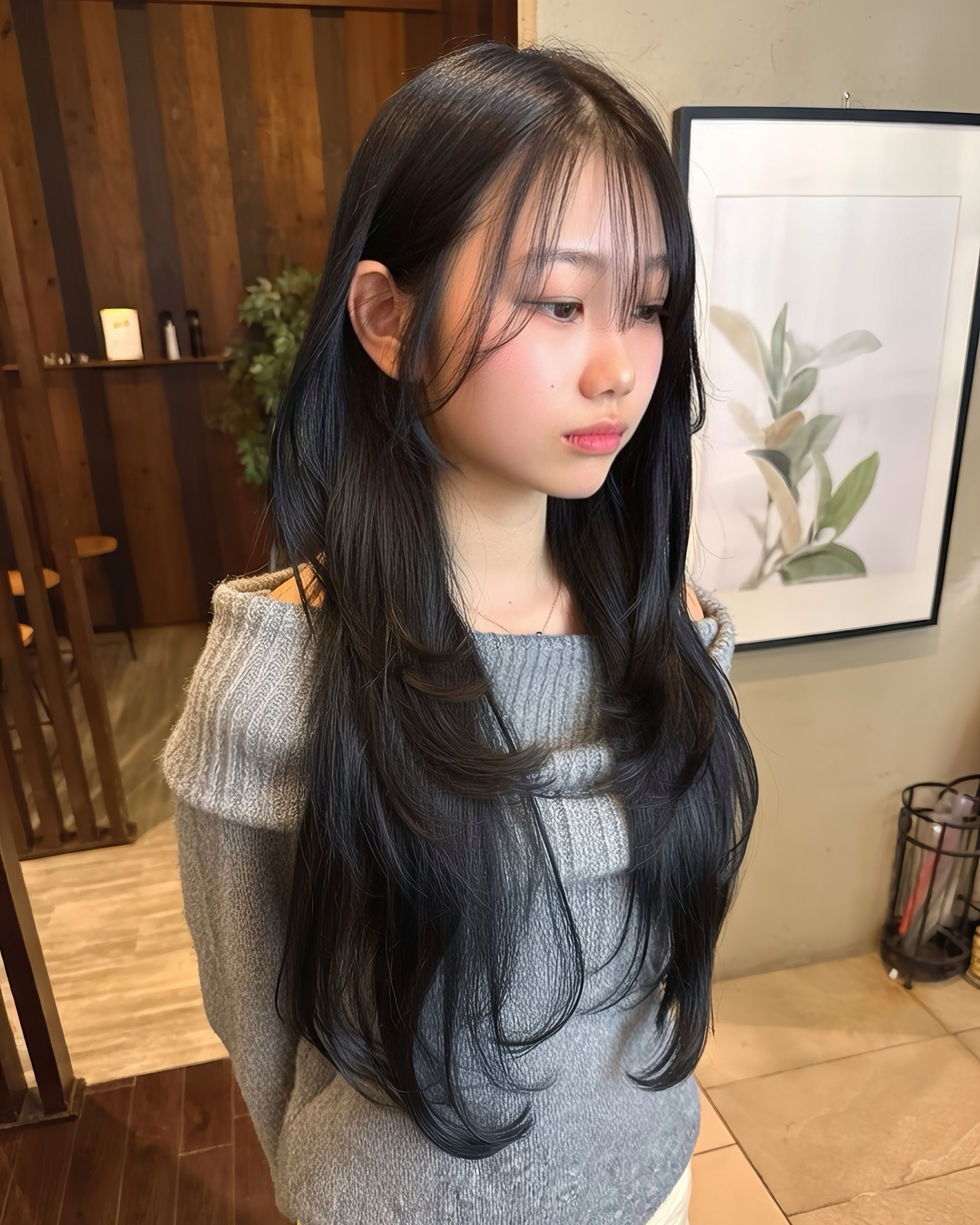 gussy0201