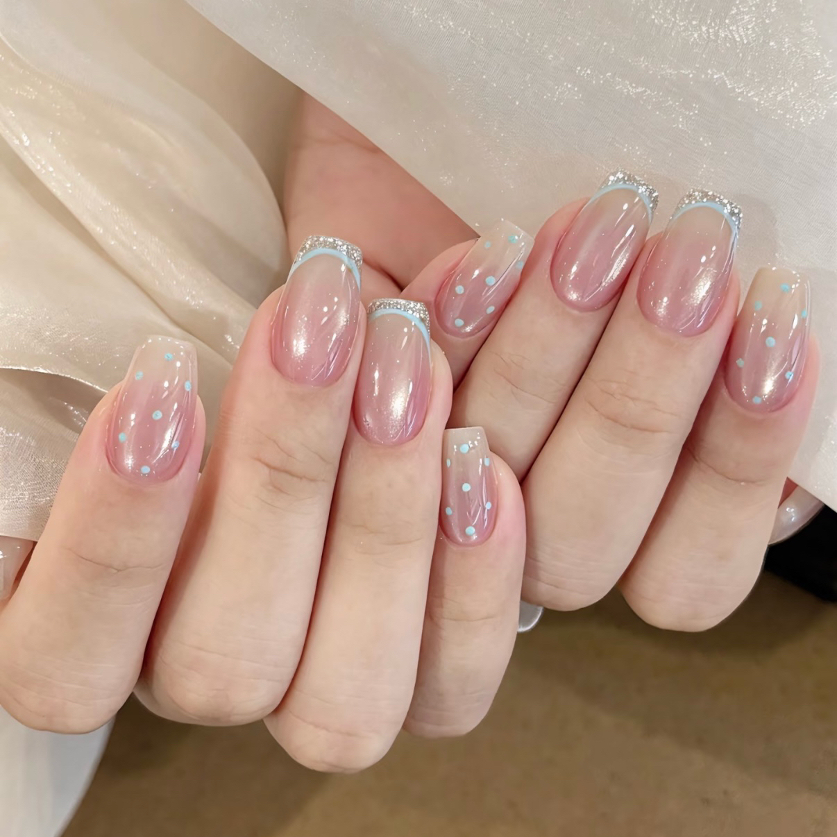 HBsalon_1