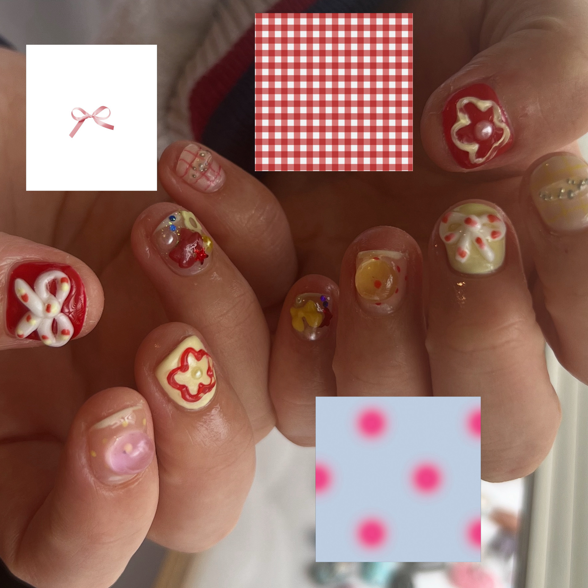 onde.nail2020